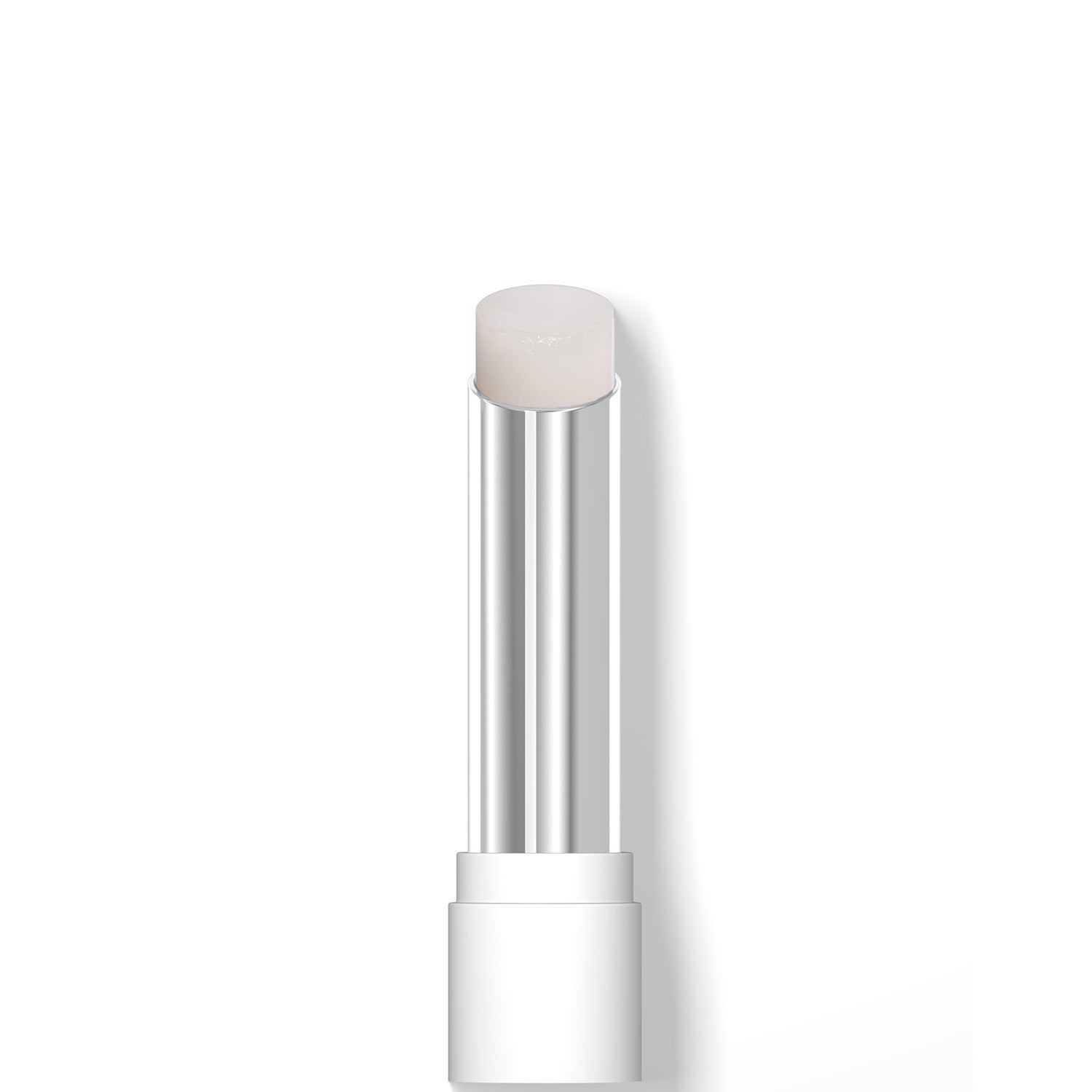 wet n wild Rose Comforting Lip Colour 2.4g (Various Shades)