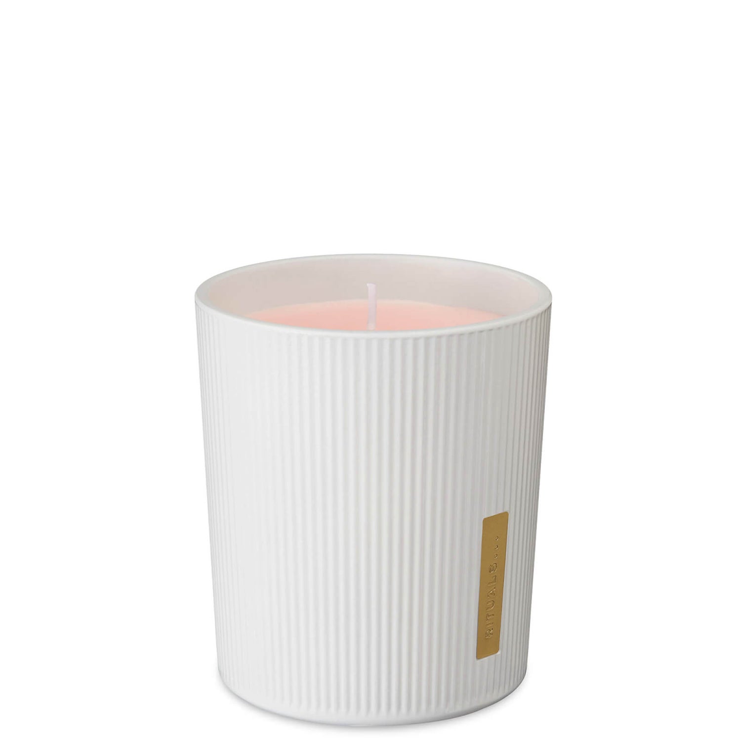 Rituals The Ritual of Sakura Scented Candle 290g