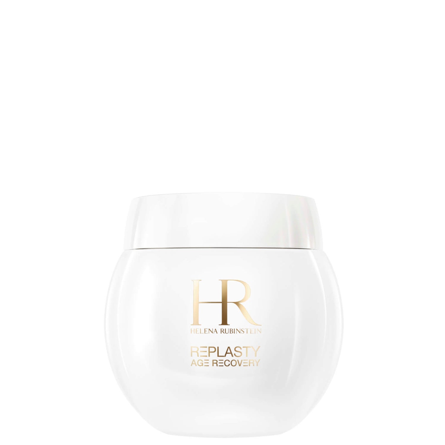 Helena Rubinstein Re-Plasty Age Recovery Day Cream 15ml