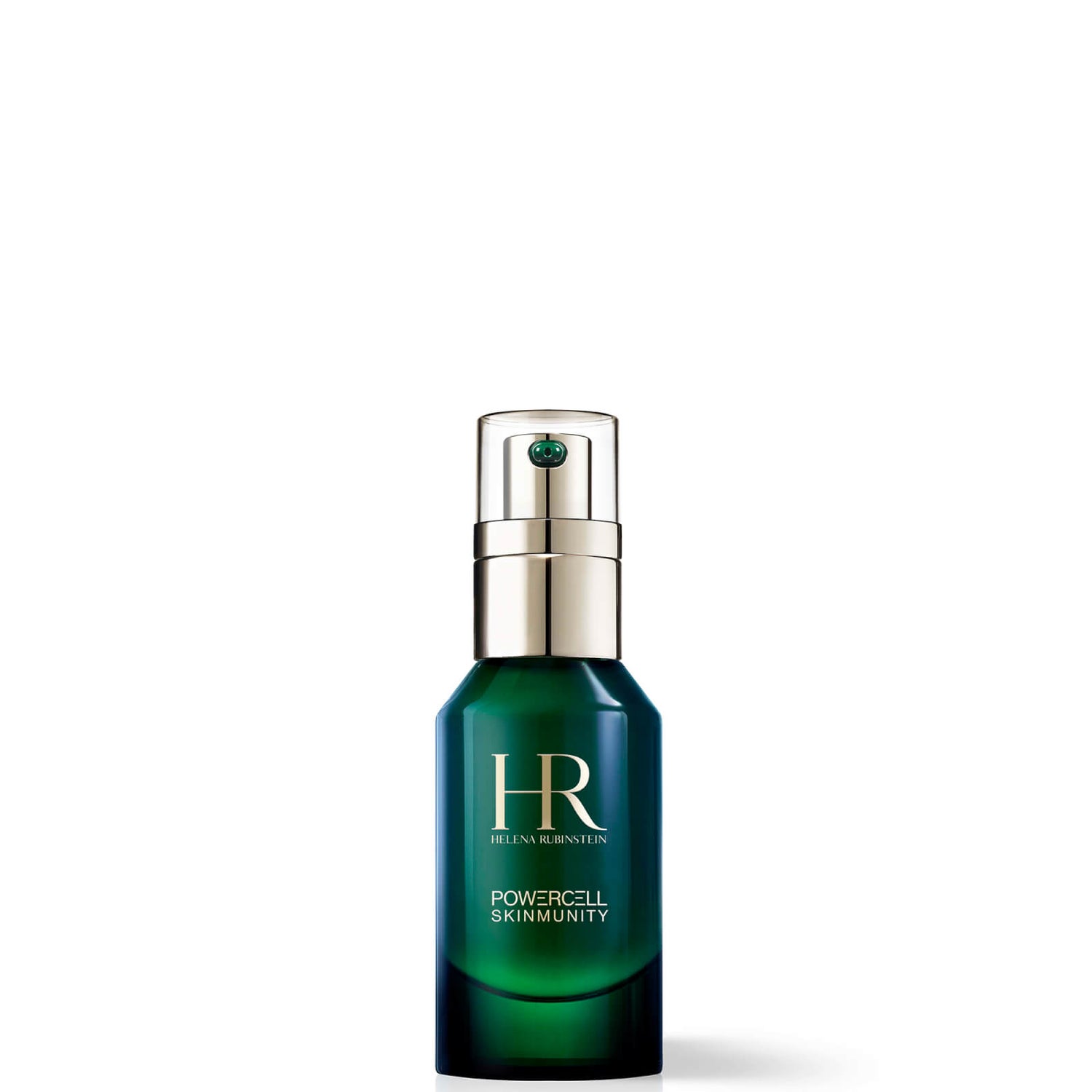 Helena Rubinstein Powercell Skinmunity Youth Reinforcing Serum 30ml