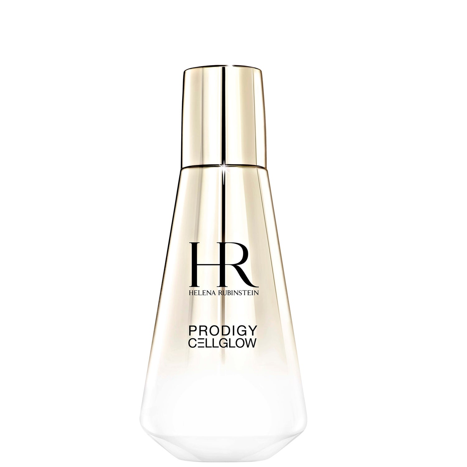 Helena Rubinstein Prodigy Cellglow The Deep Renewing Concentrate Serum 100ml