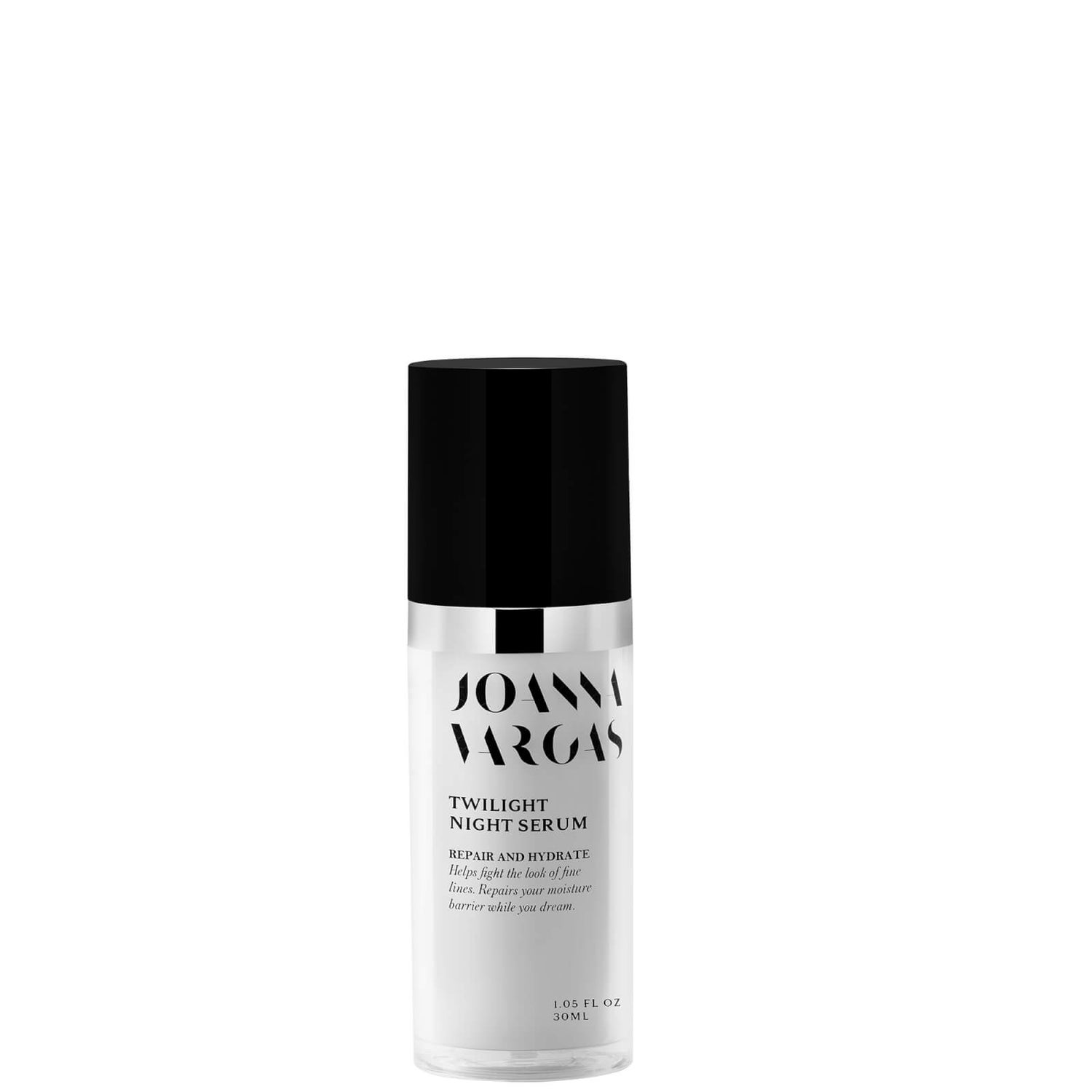 Joanna Vargas Twilight Night Serum 30ml