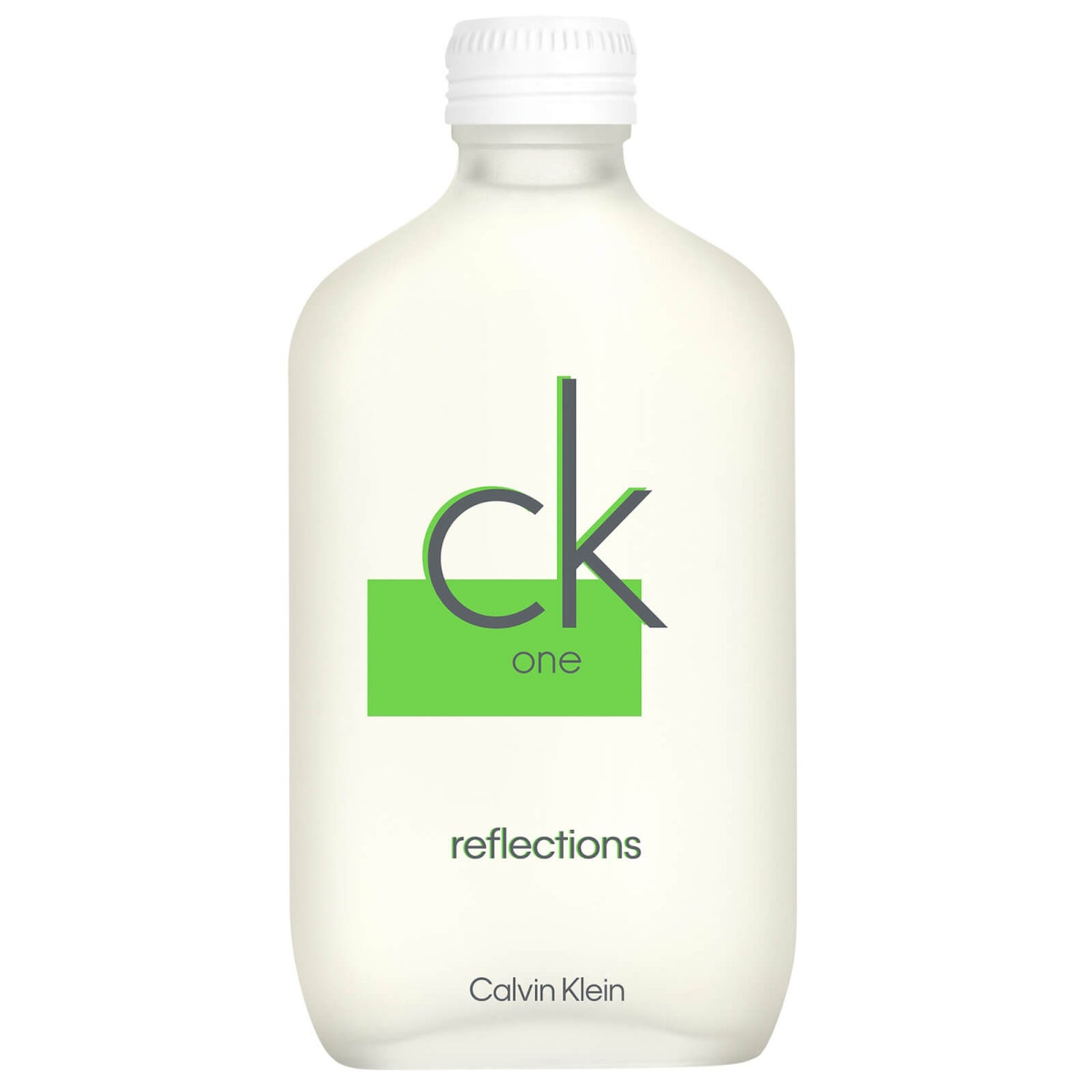 Edt ck one cheap