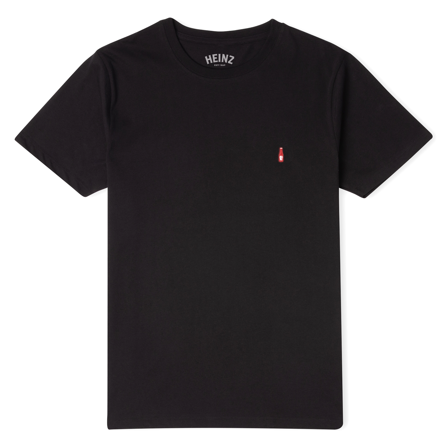 ennoy 2pack L/S Tシャツ Mサイズ ブラック ennoy 2Pack L/S T-Shirts (BLACK) Mバラ売り XL】ennoy 2Pack L/S T-