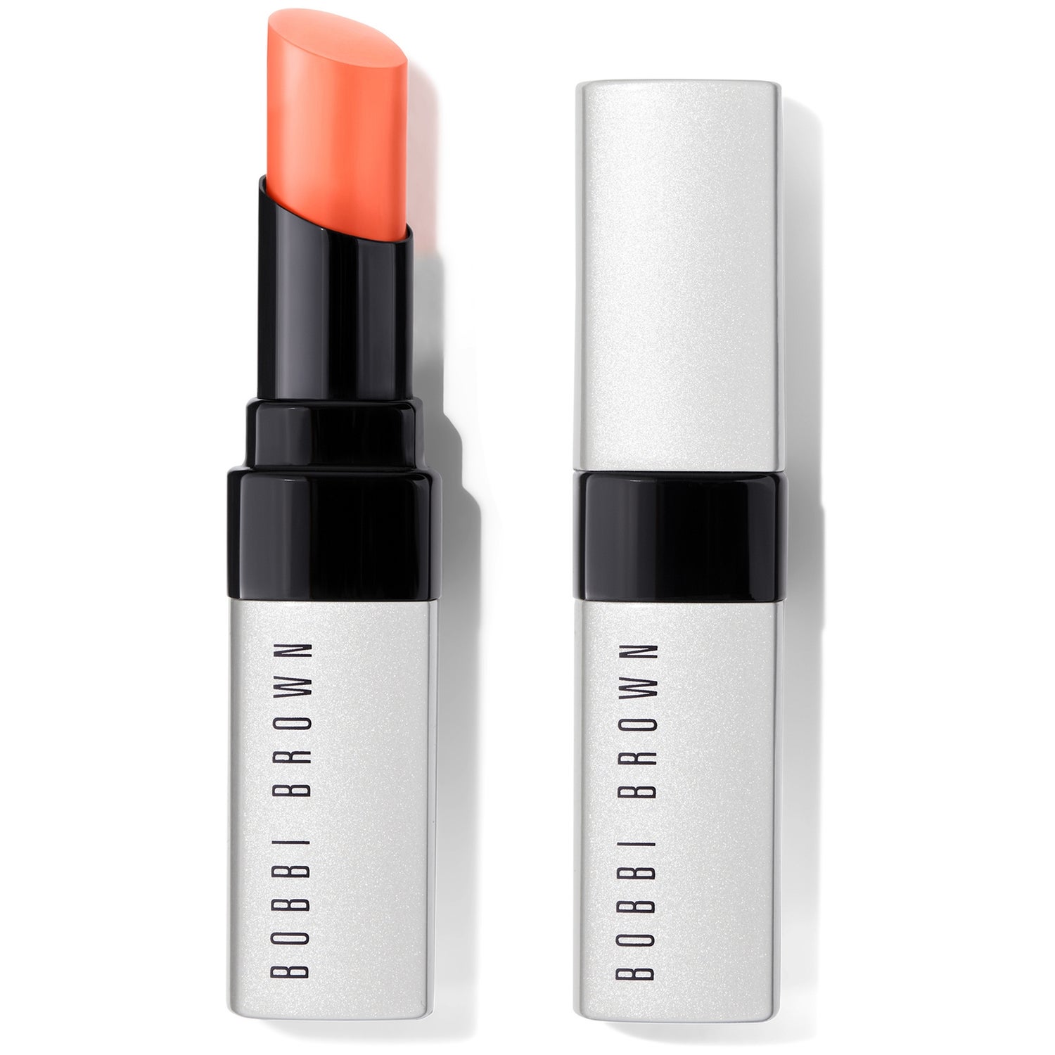 Bobbi Brown Extra Lip Tint 2.3g (Various Shades)