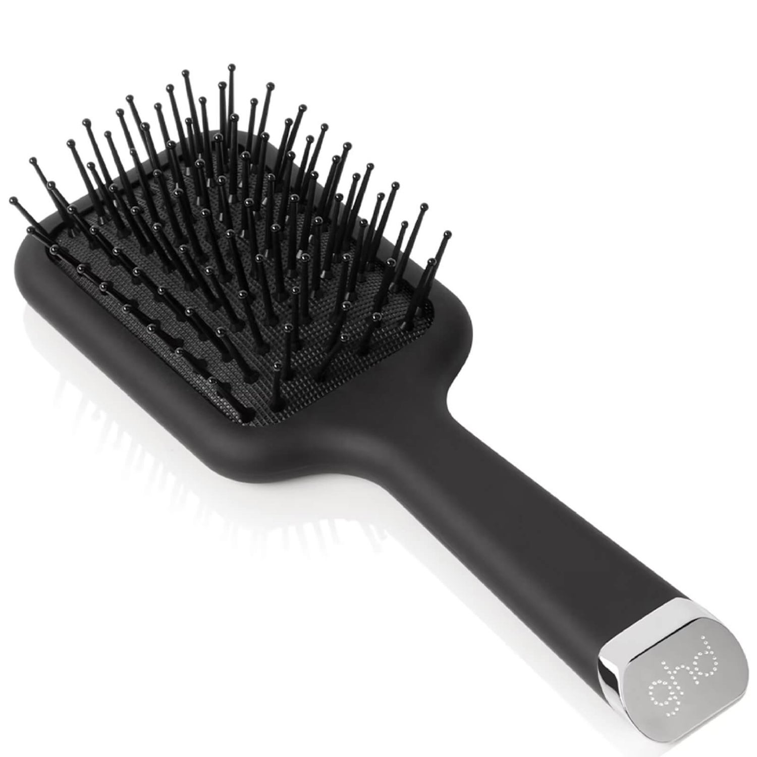 ghd The Mini All-Rounder Paddle Hair Brush