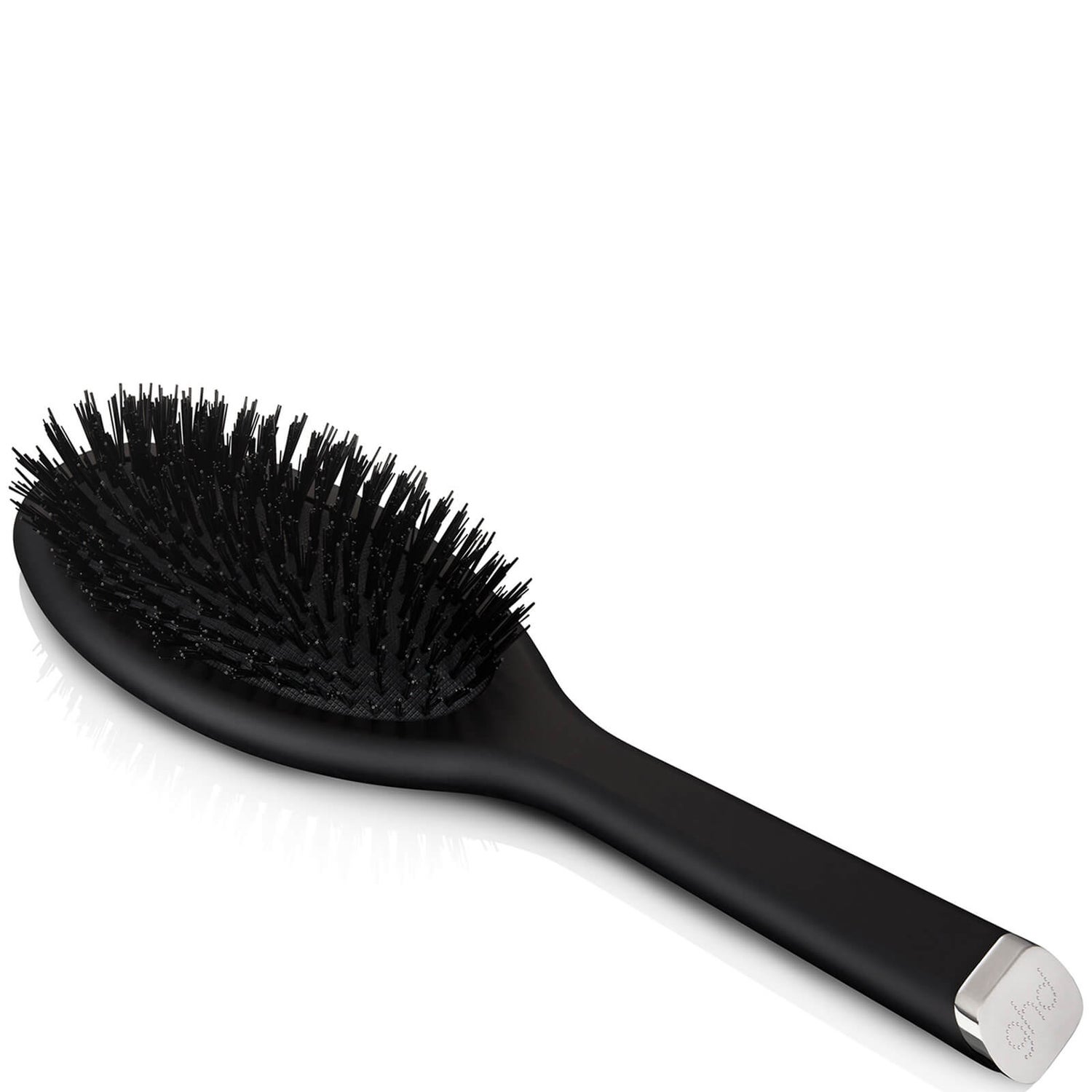 ghd The Dresser Oval Hair Brush