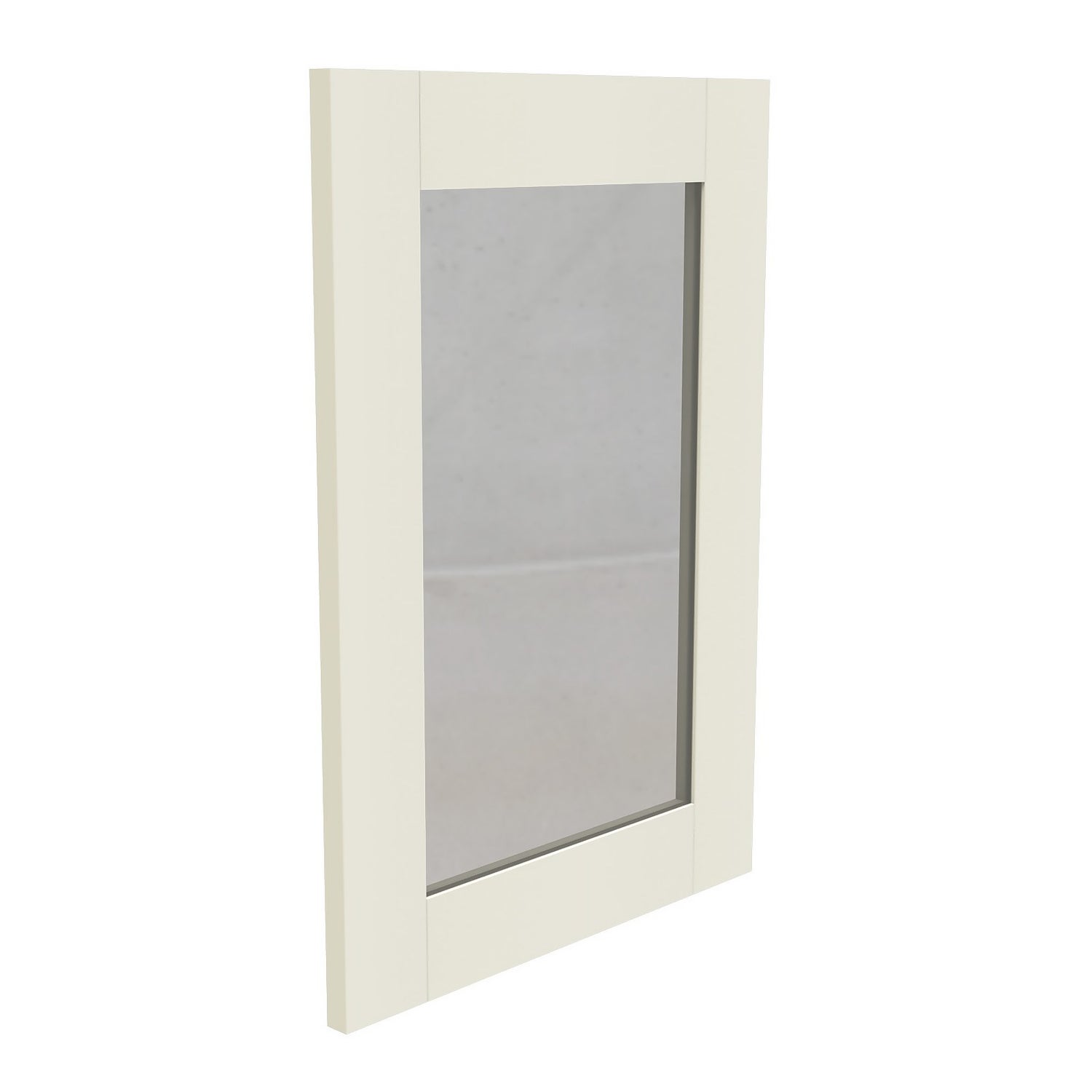 Kitchen cabinet doors sales with glass panels
