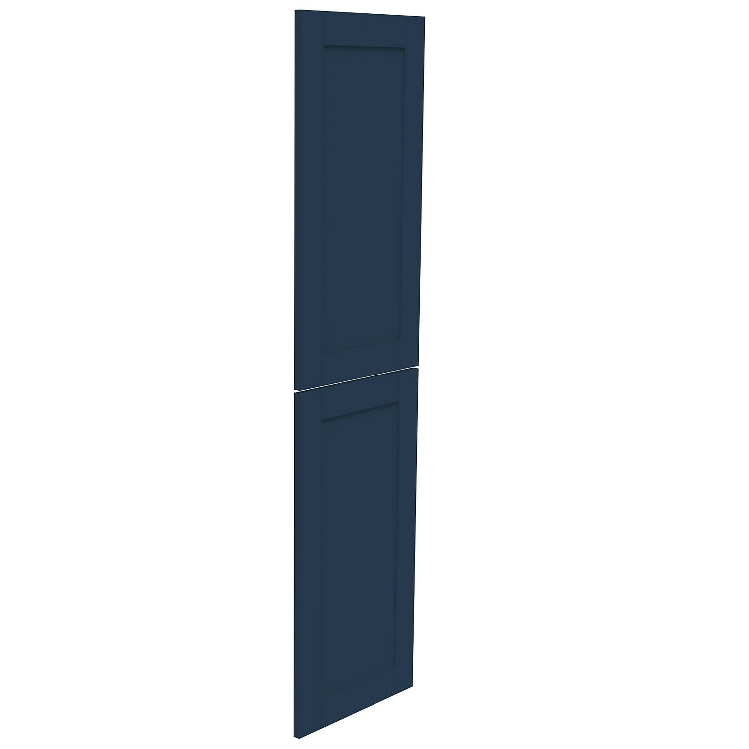 Homebase larder deals unit