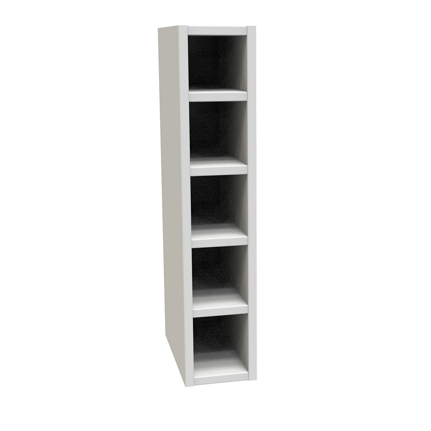 Wine rack 2025 homebase