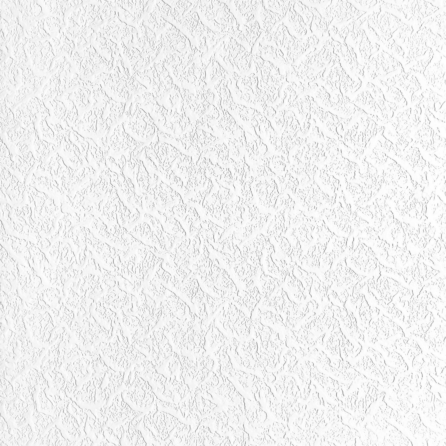 Ice white store