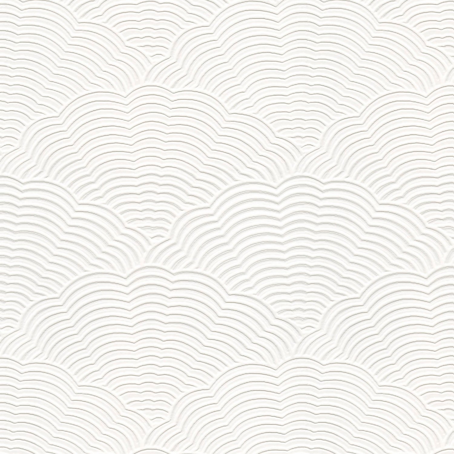 Wallpaper shop textured wall