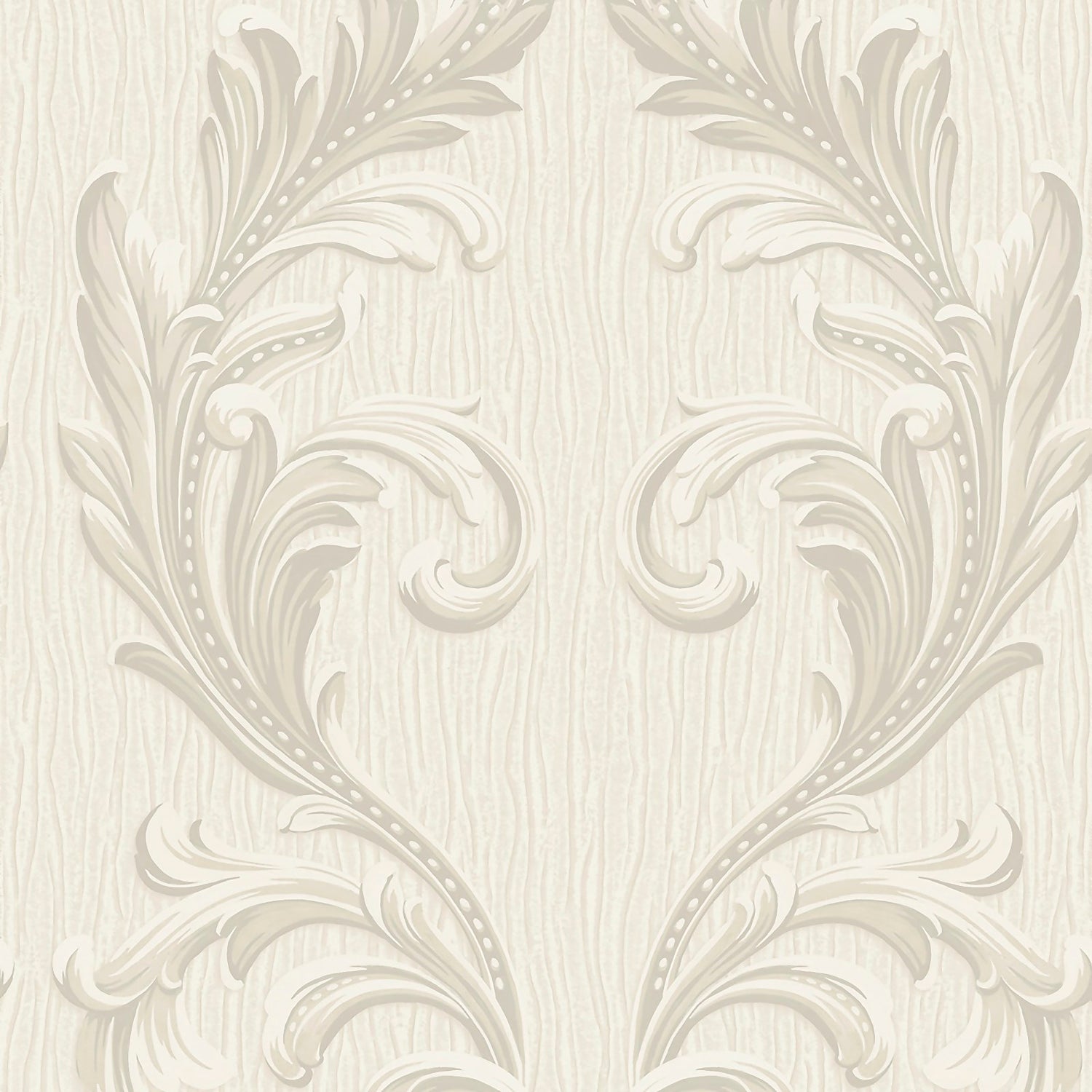 Wallpaper cheap in homebase