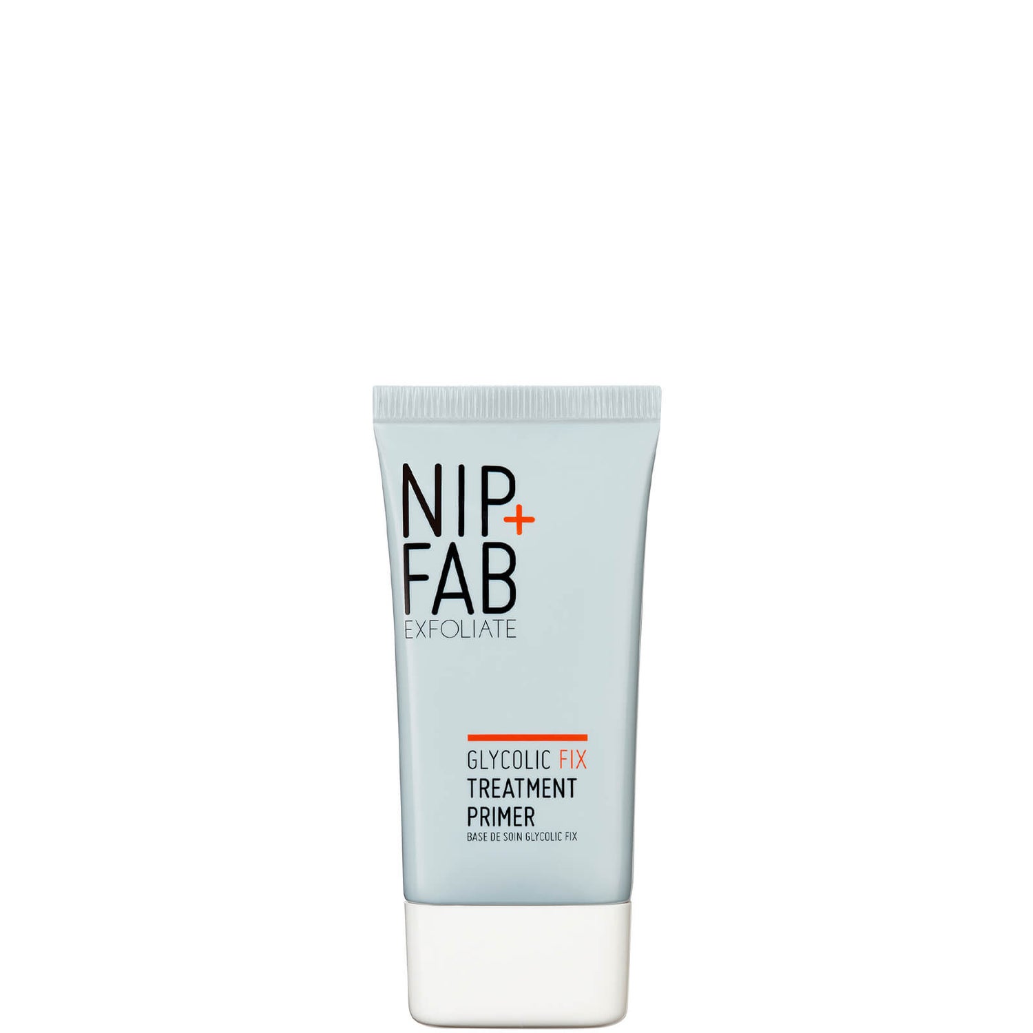 NIP+FAB Glycolic Fix Skin Veil Treatment Primer 40ml
