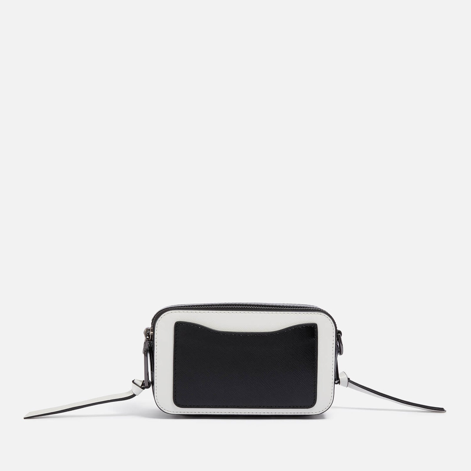 Marc Jacobs The Snapshot Leather Bag 1