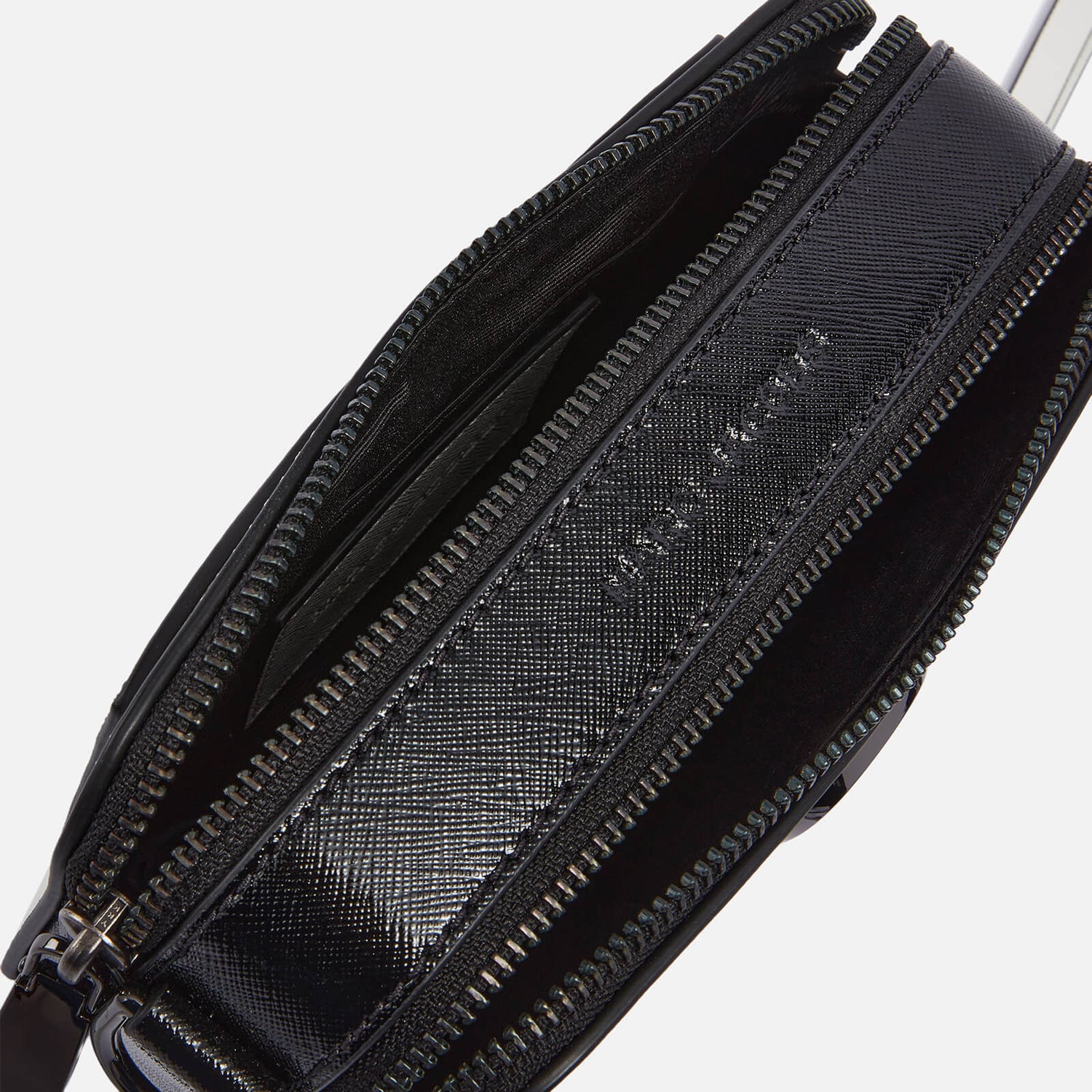 Marc Jacobs The Snapshot Leather Bag 2