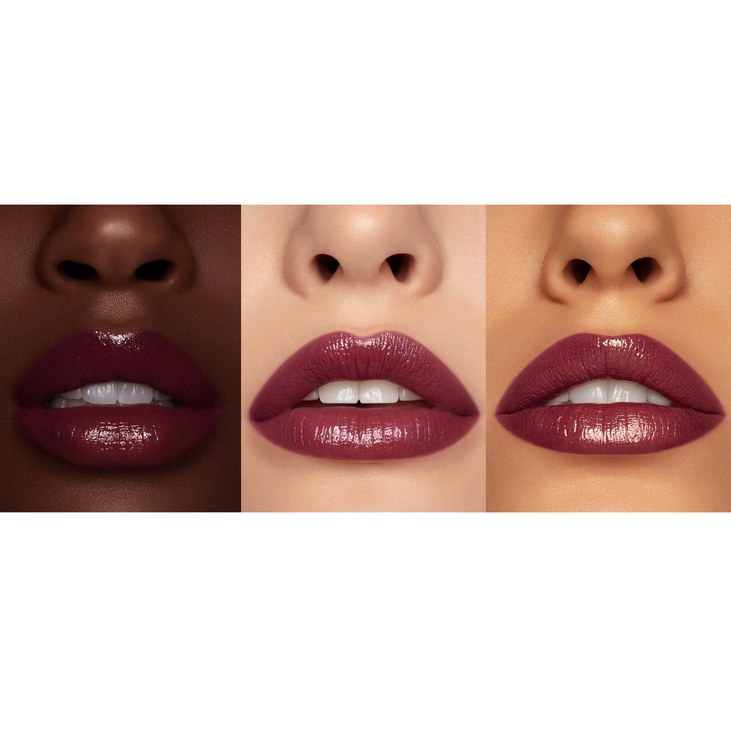 Pat McGrath Labs Satinallure Lipstick 3.7g (Various Shades)