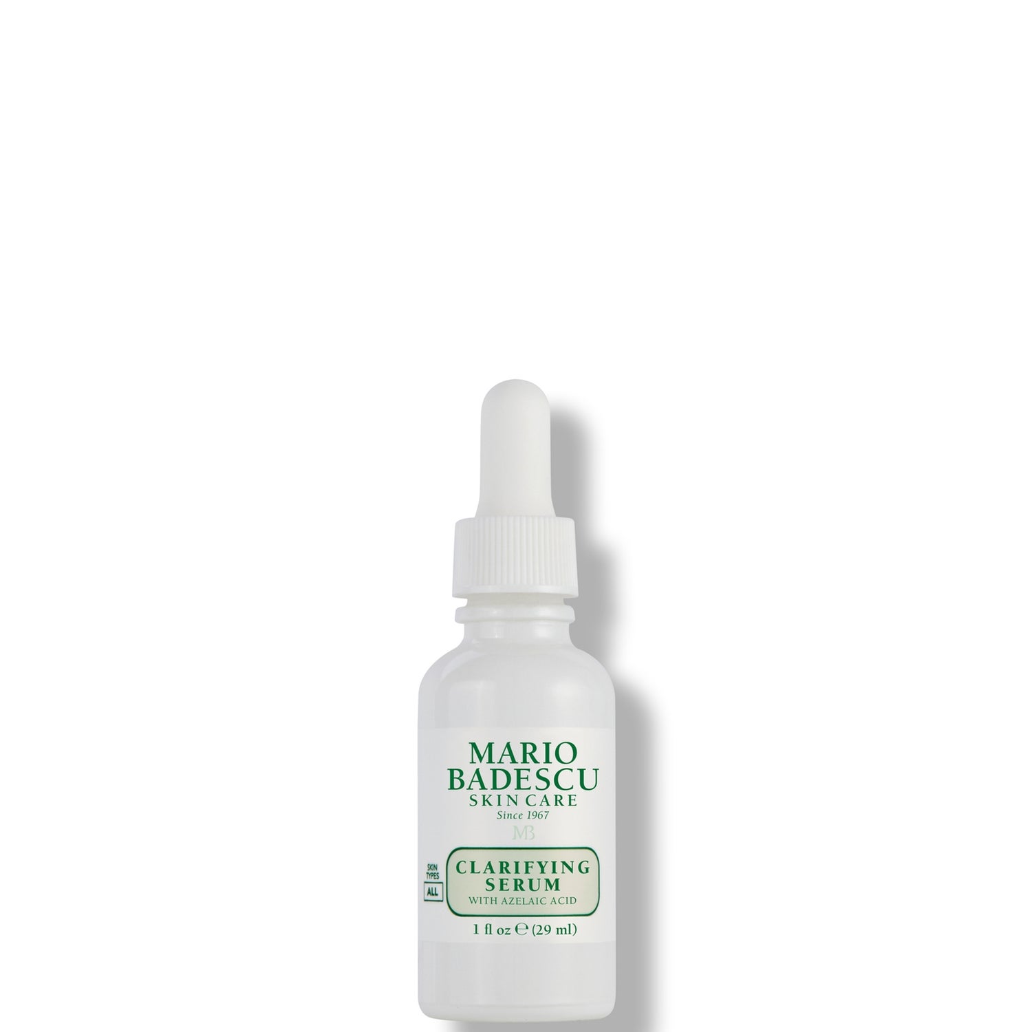 Mario Badescu Clarifying Serum with Azelaic Acid 29ml