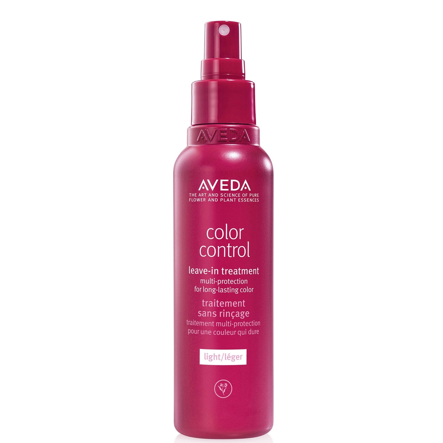 Aveda Color Control Leave-in Protector Light 150ml