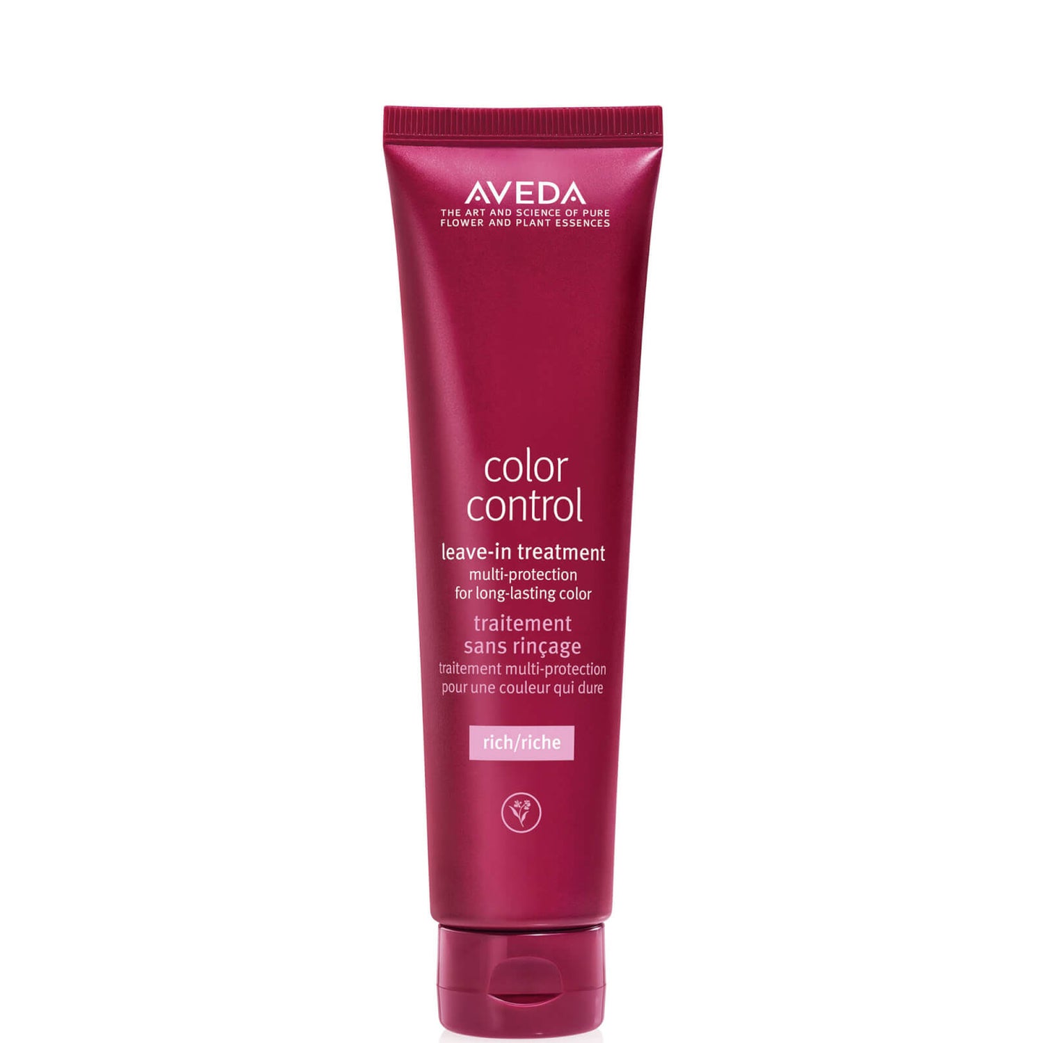 Aveda Color Control Leave-in Protector Rich 100ml