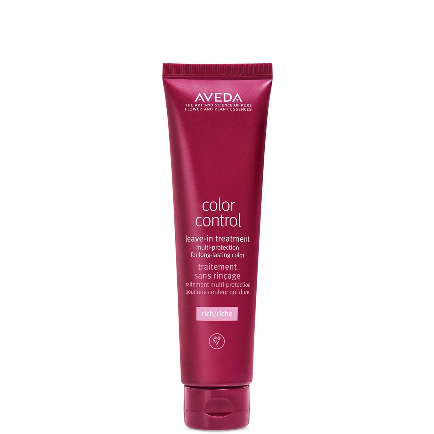 Aveda Color Control Leave-in Protector Rich 100ml