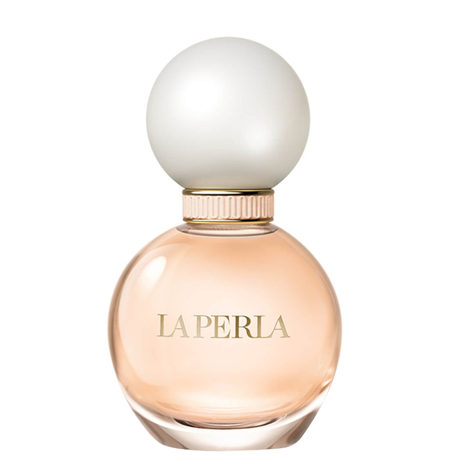 La Perla Luminous Eau de Parfum Spray 50ml Fragrance Direct