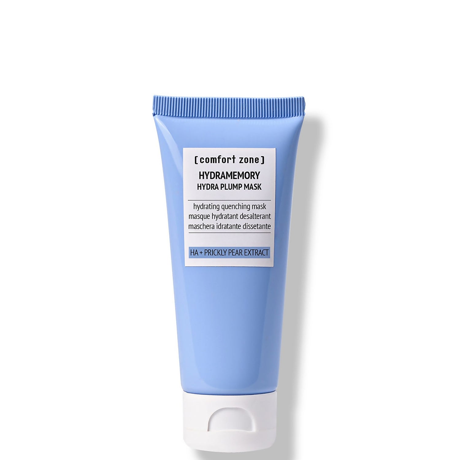 Comfort Zone Hydramemory Hydra Plump Mask 60ml