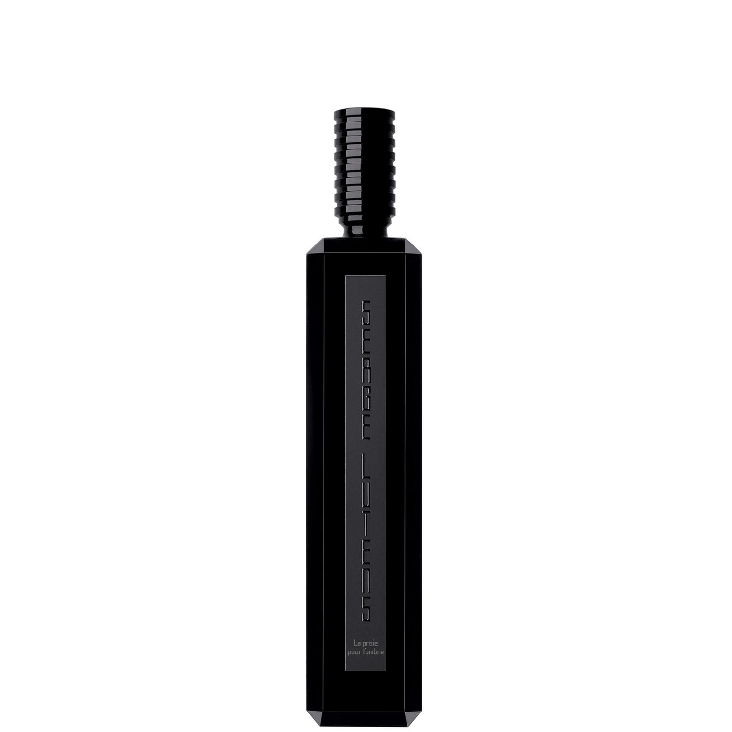 Serge Lutens La Proie Pour L'Ombre Eau de Parfum 100ml