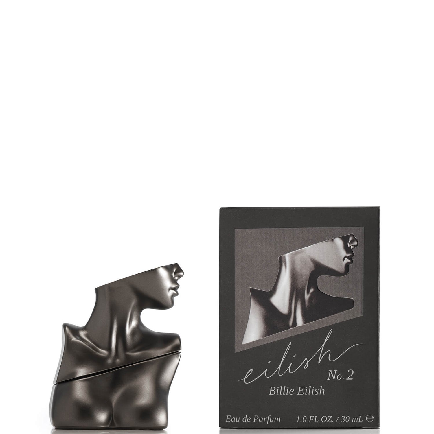Eilish by Billie Eilish No. 2 Eau de Parfum 30ml