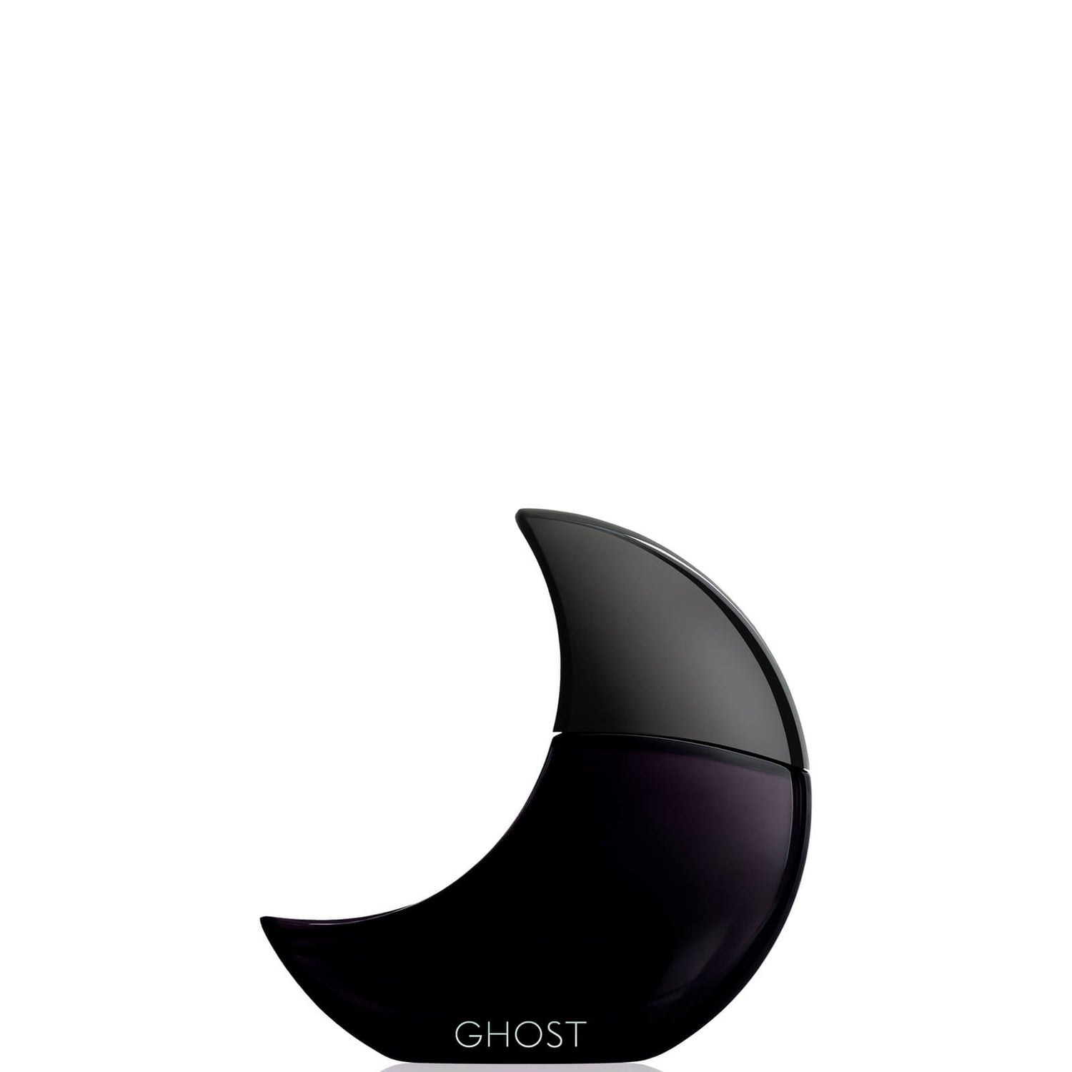Ghost deep Night Eau de Toilette 30ml