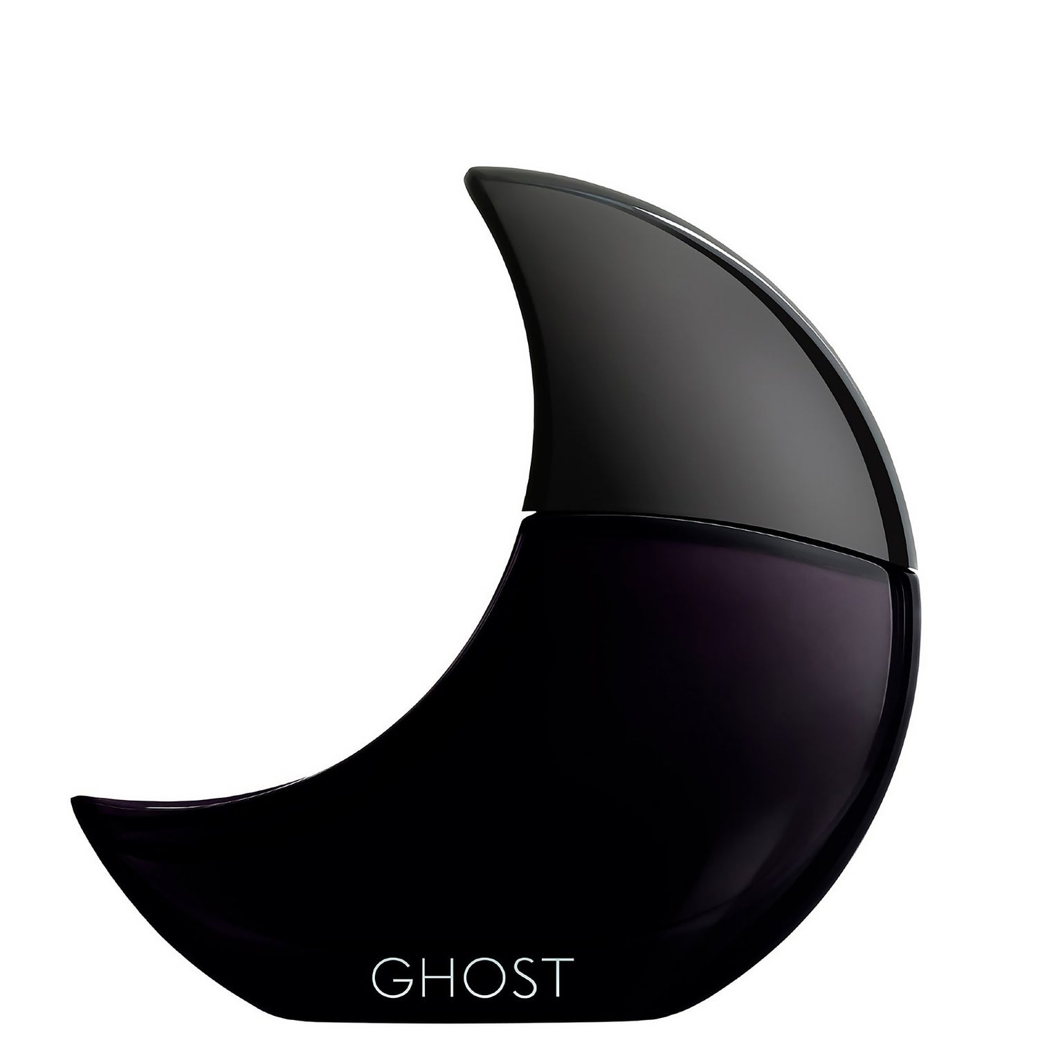 Ghost deep night 30ml deals
