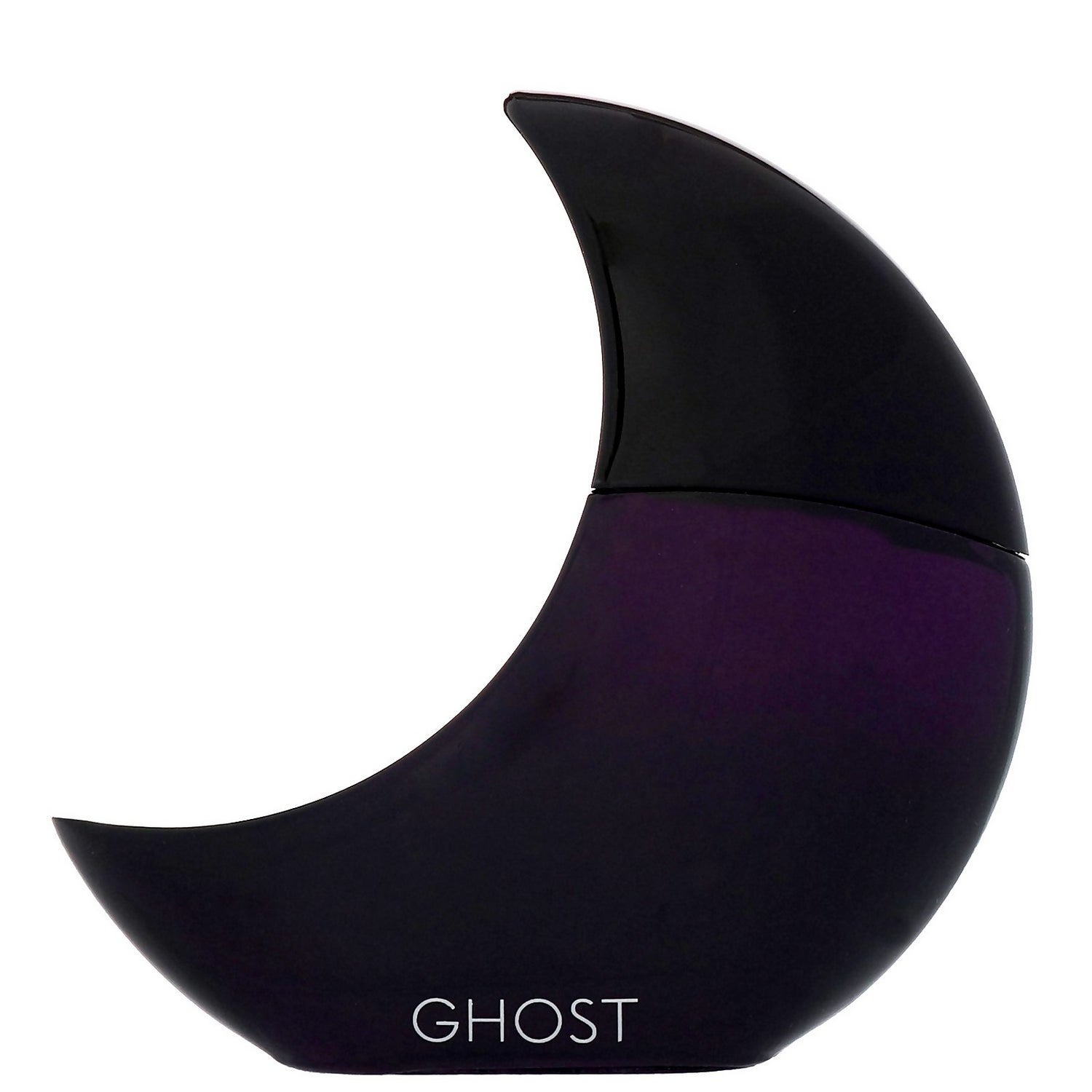 Ghost deep night eau hot sale de toilette