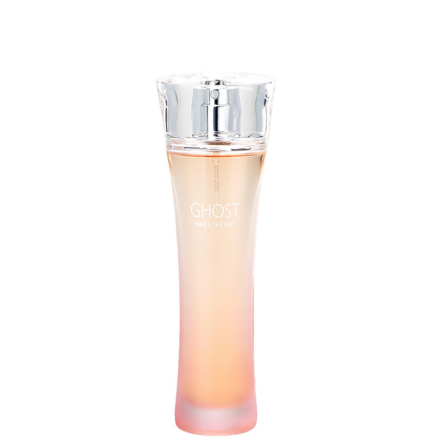 Sweetheart perfume cheap