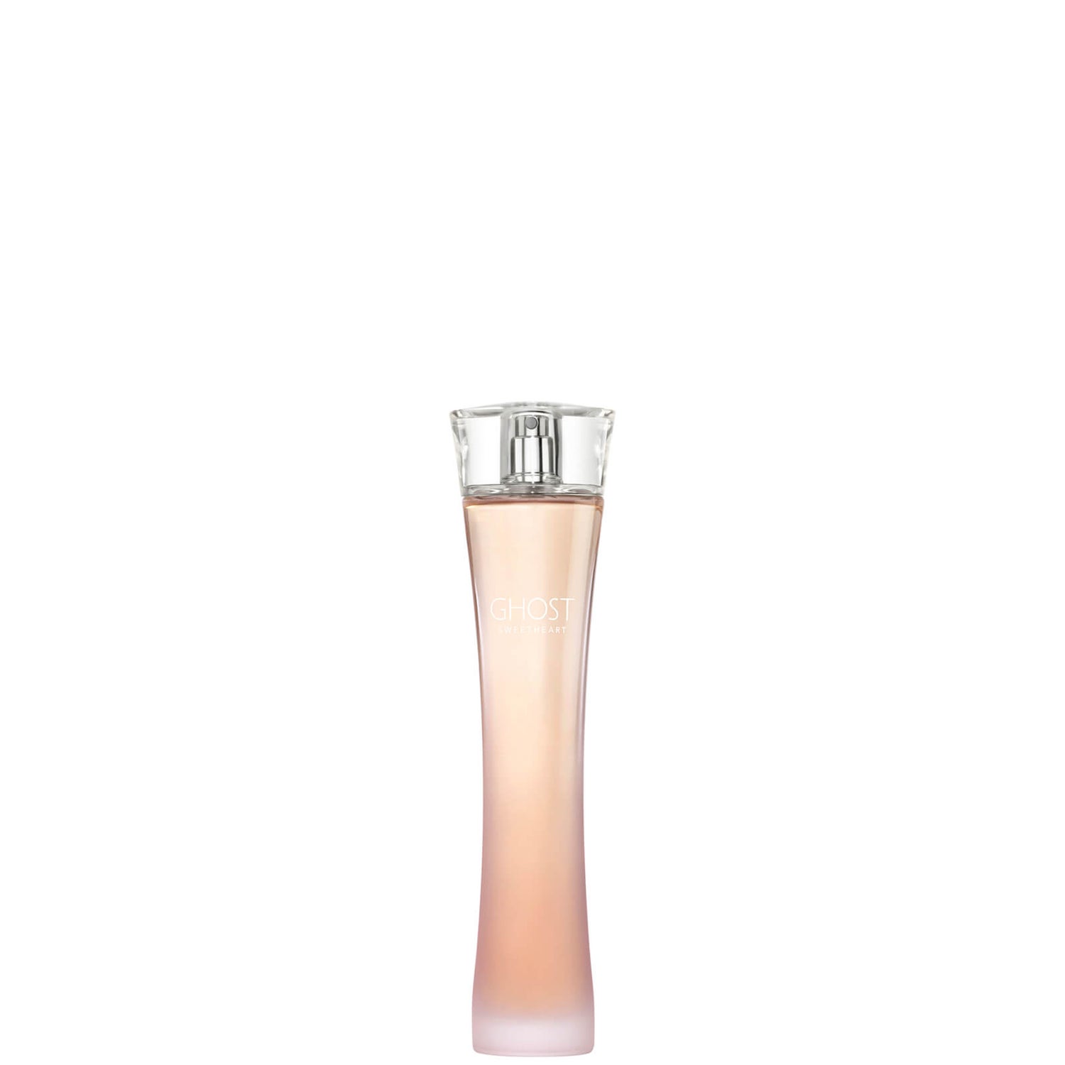 Ghost Sweetheart Eau de Toilette 30ml