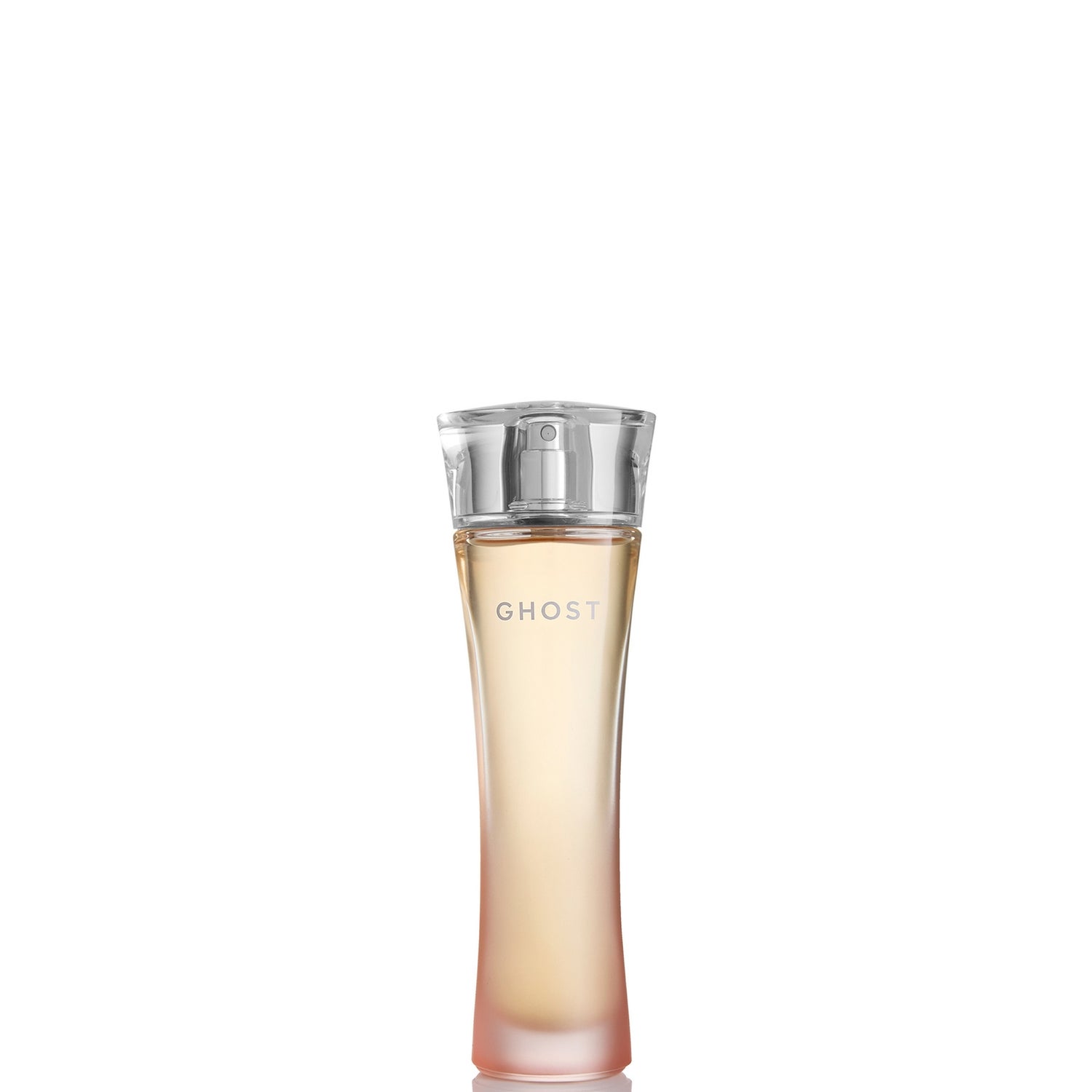 Ghost Sweetheart Eau de Toilette 30ml