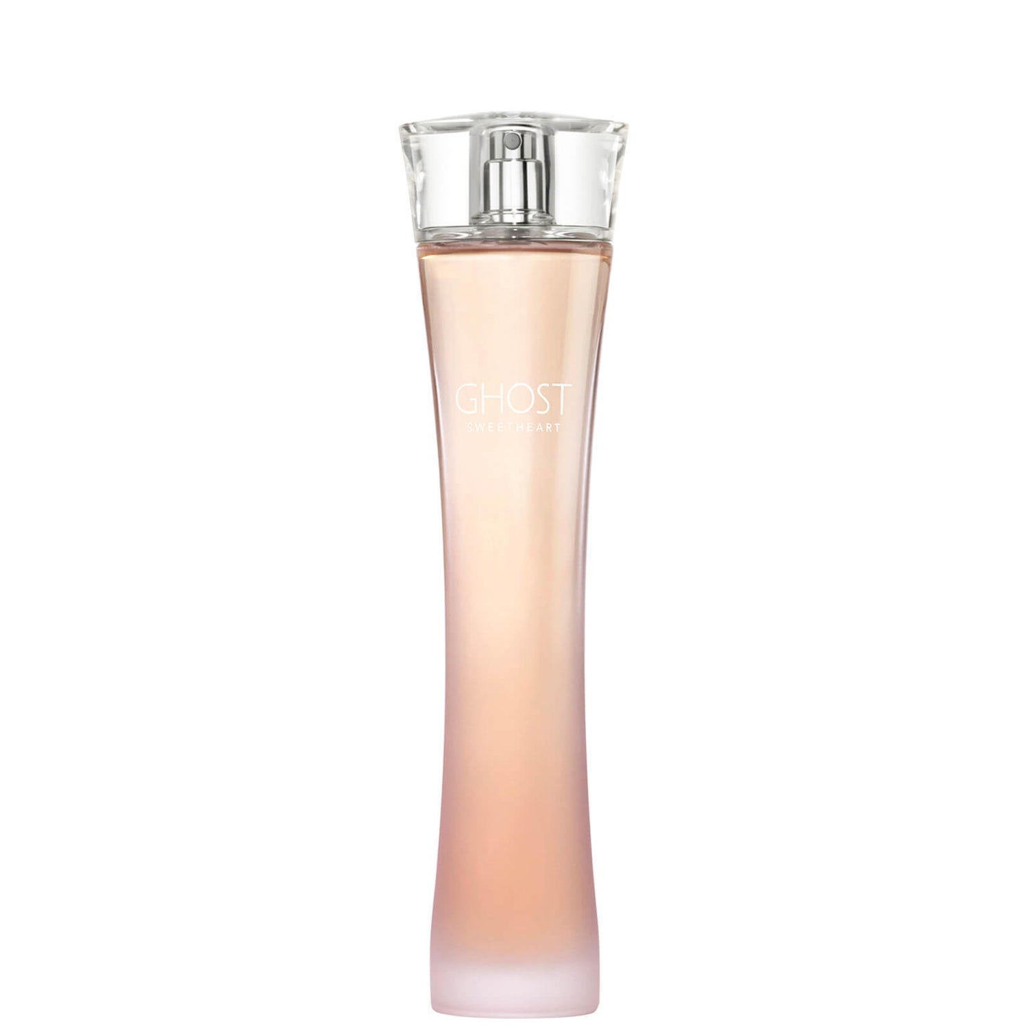 Ghost Sweetheart Eau de Toilette 75ml