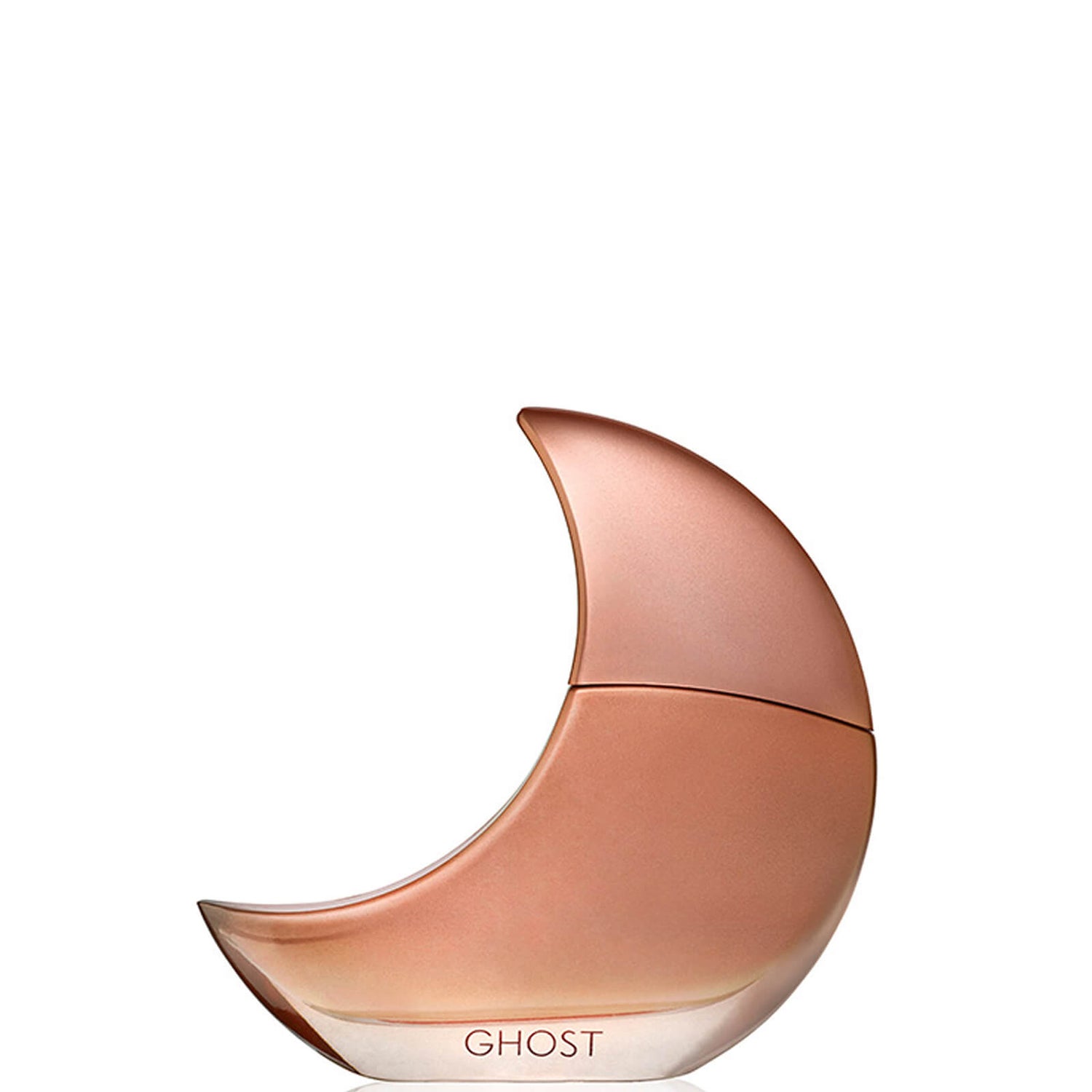 Ghost Orb of Night Eau de Parfum 50ml