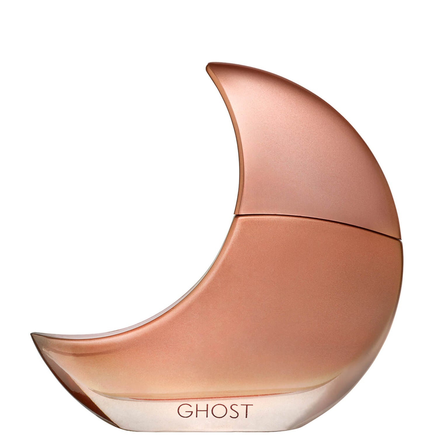 Ghost shop perfume 75ml