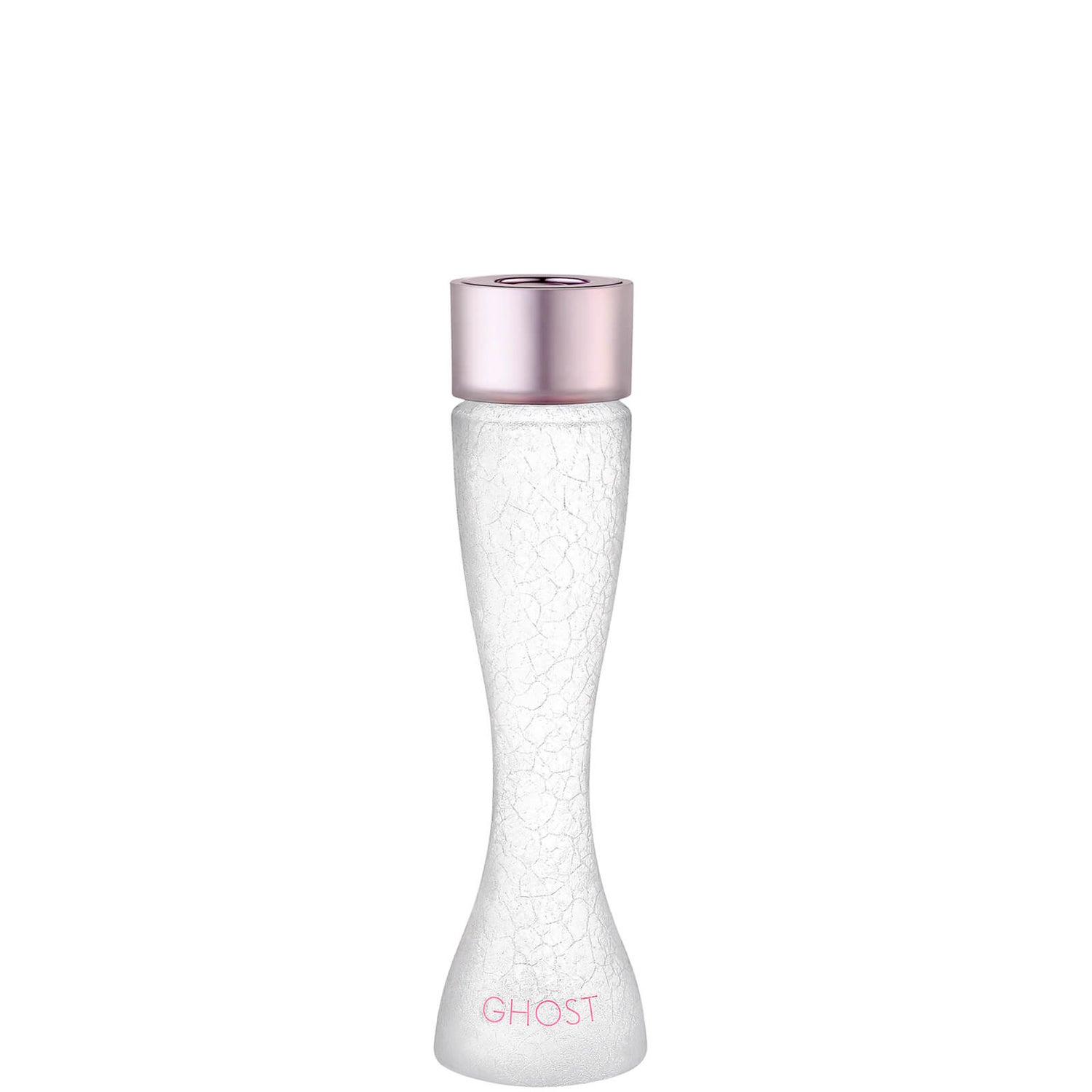 Ghost The Fragrance Purity Eau de Toilette 50ml