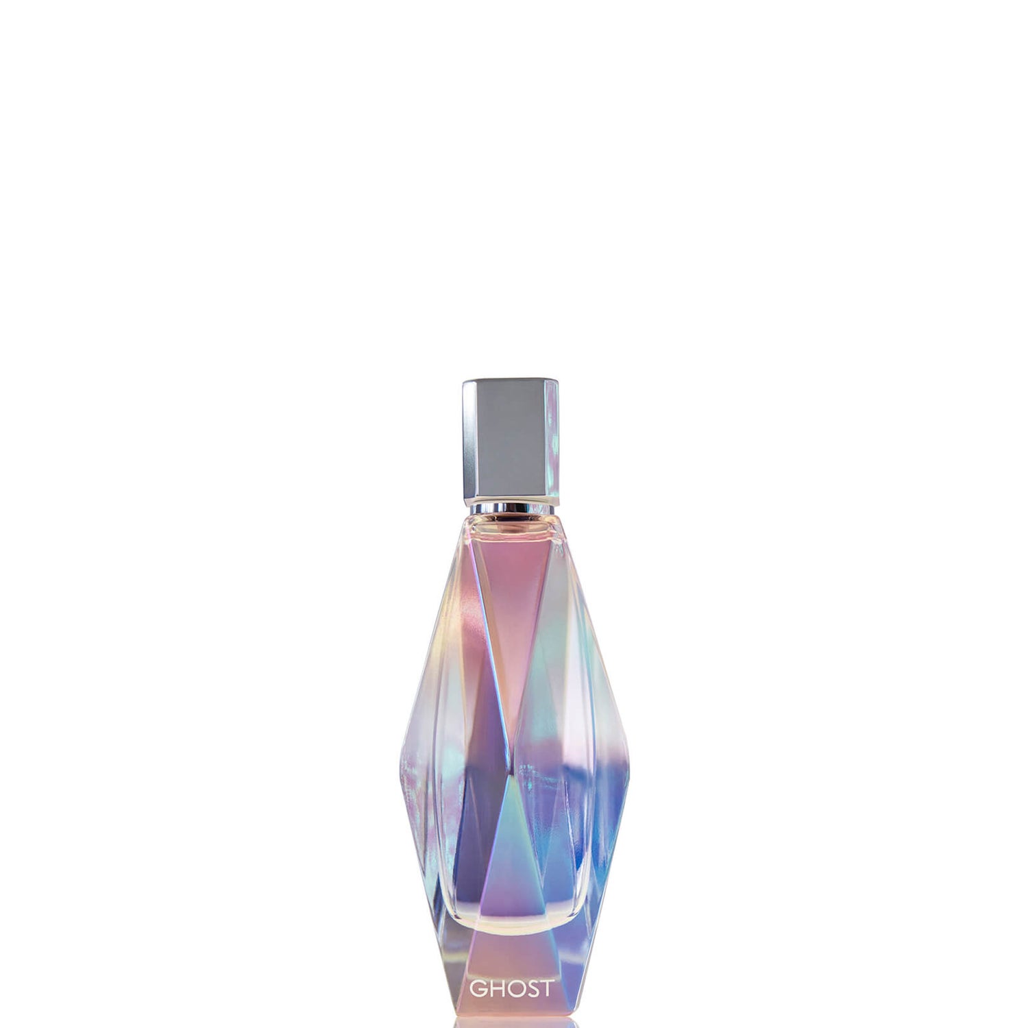 Ghost Daydream Eau de Parfum 30ml