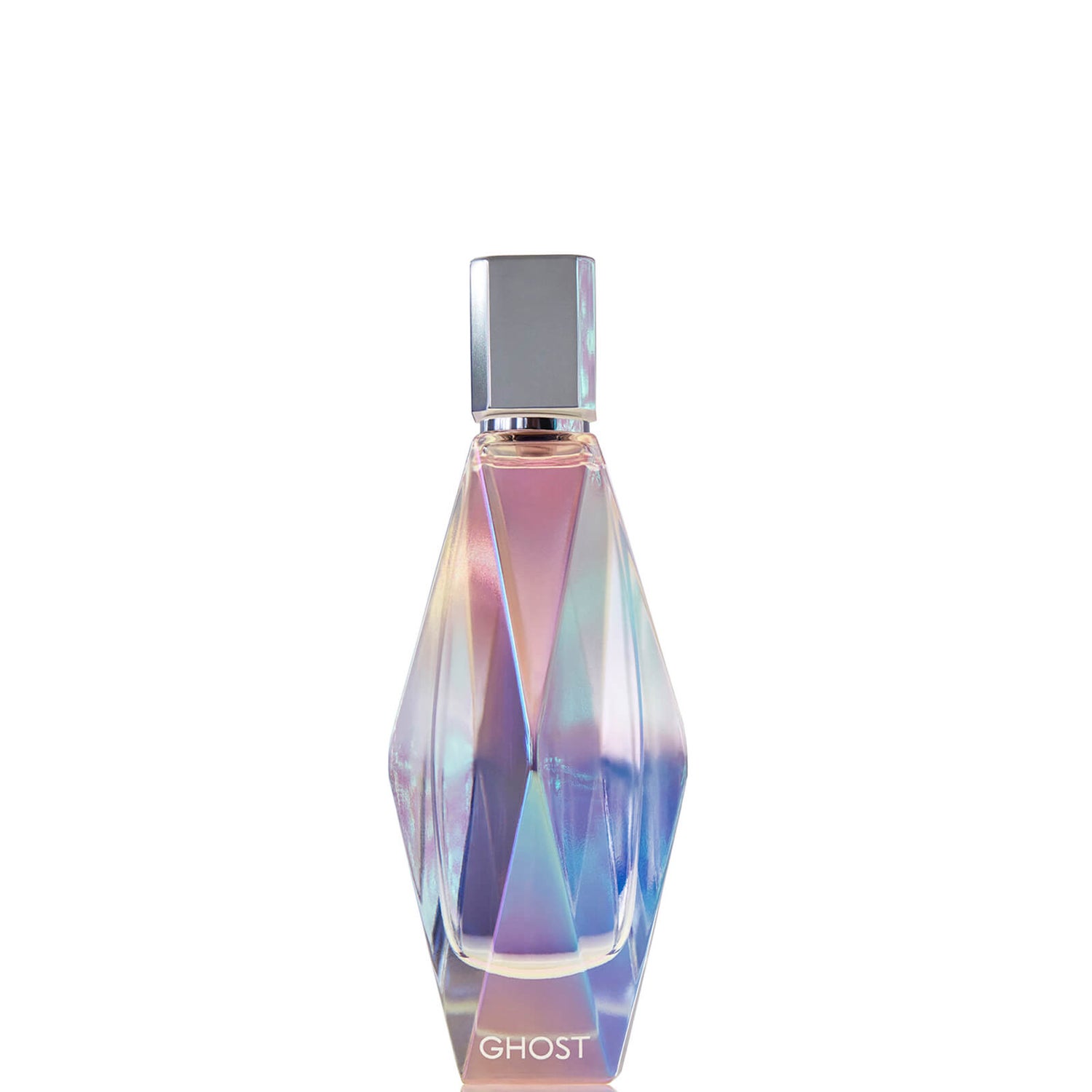 Ghost Daydream Eau de Parfum 50ml