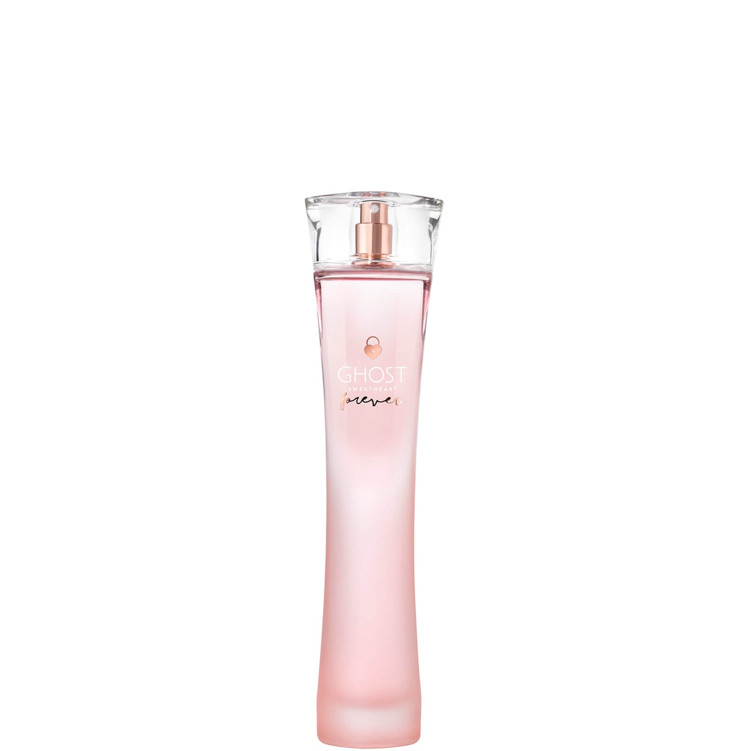 Ghost Sweetheart Forever Eau de Toilette 50ml