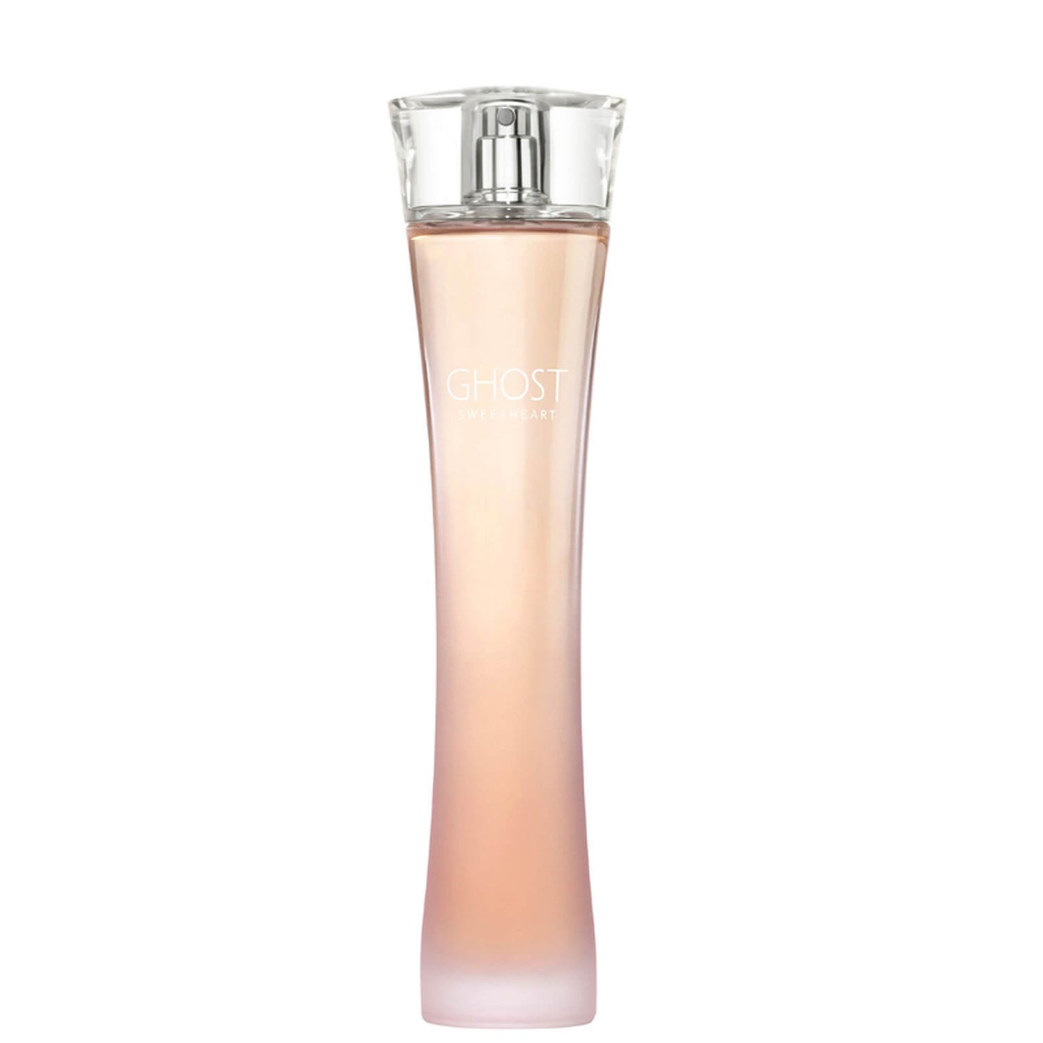 Ghost Sweetheart Forever Eau de Toilette Spray 50ml Fragrance Direct