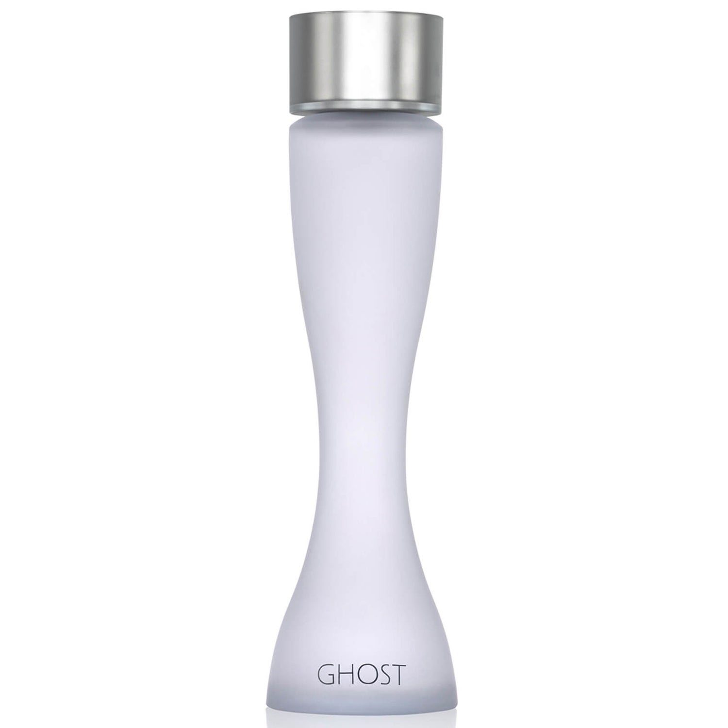 Ghost The Fragrance Eau de Toilette 100ml