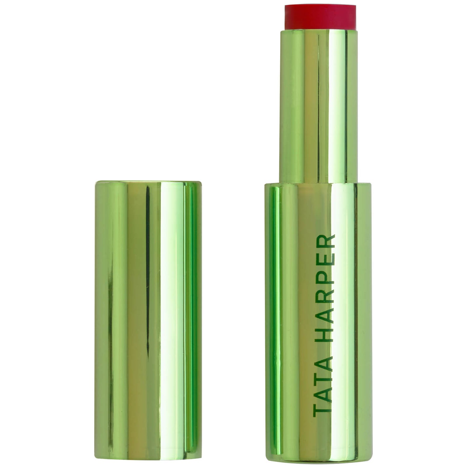Tata Harper Lip Crème 2.5g (Various Shades)