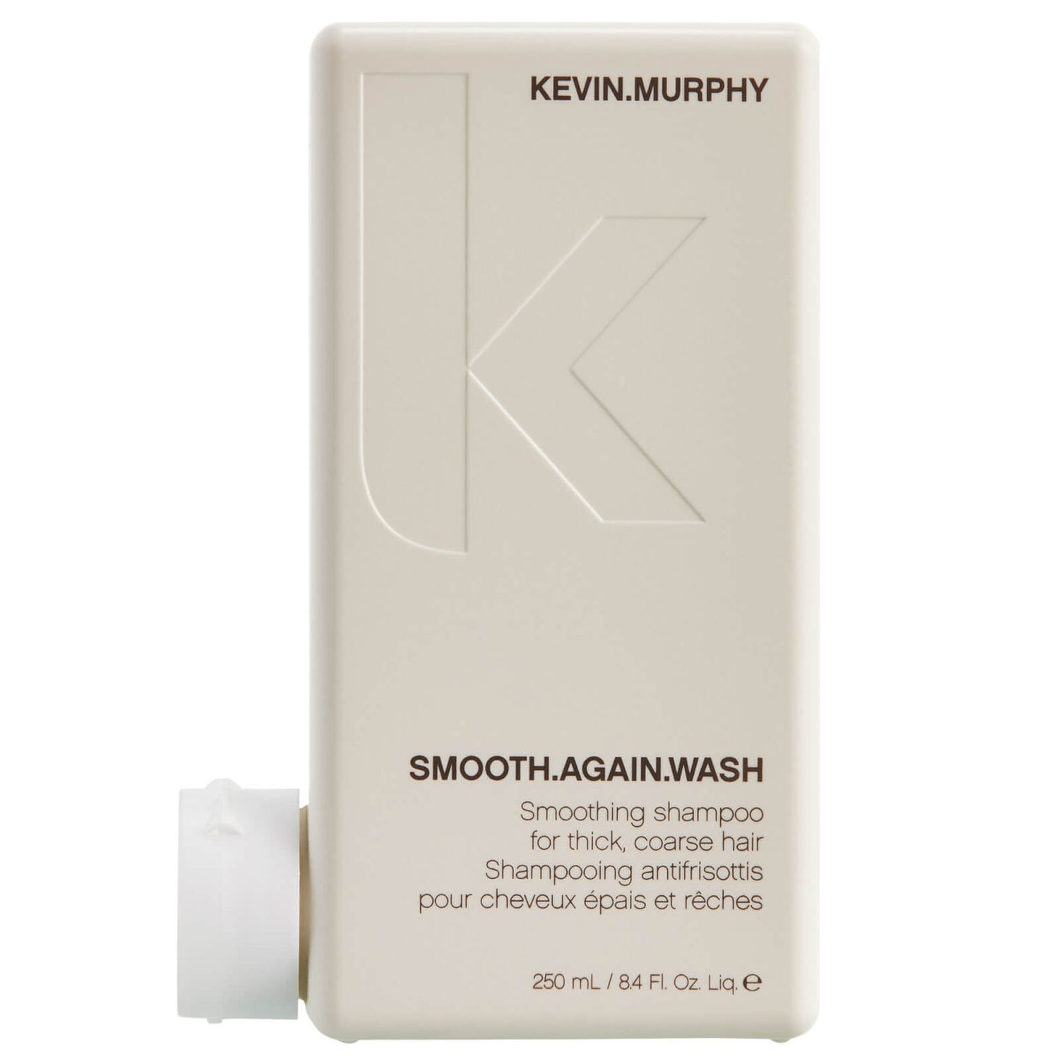 KEVIN MURPHY Smooth.Again.Wash 250ml