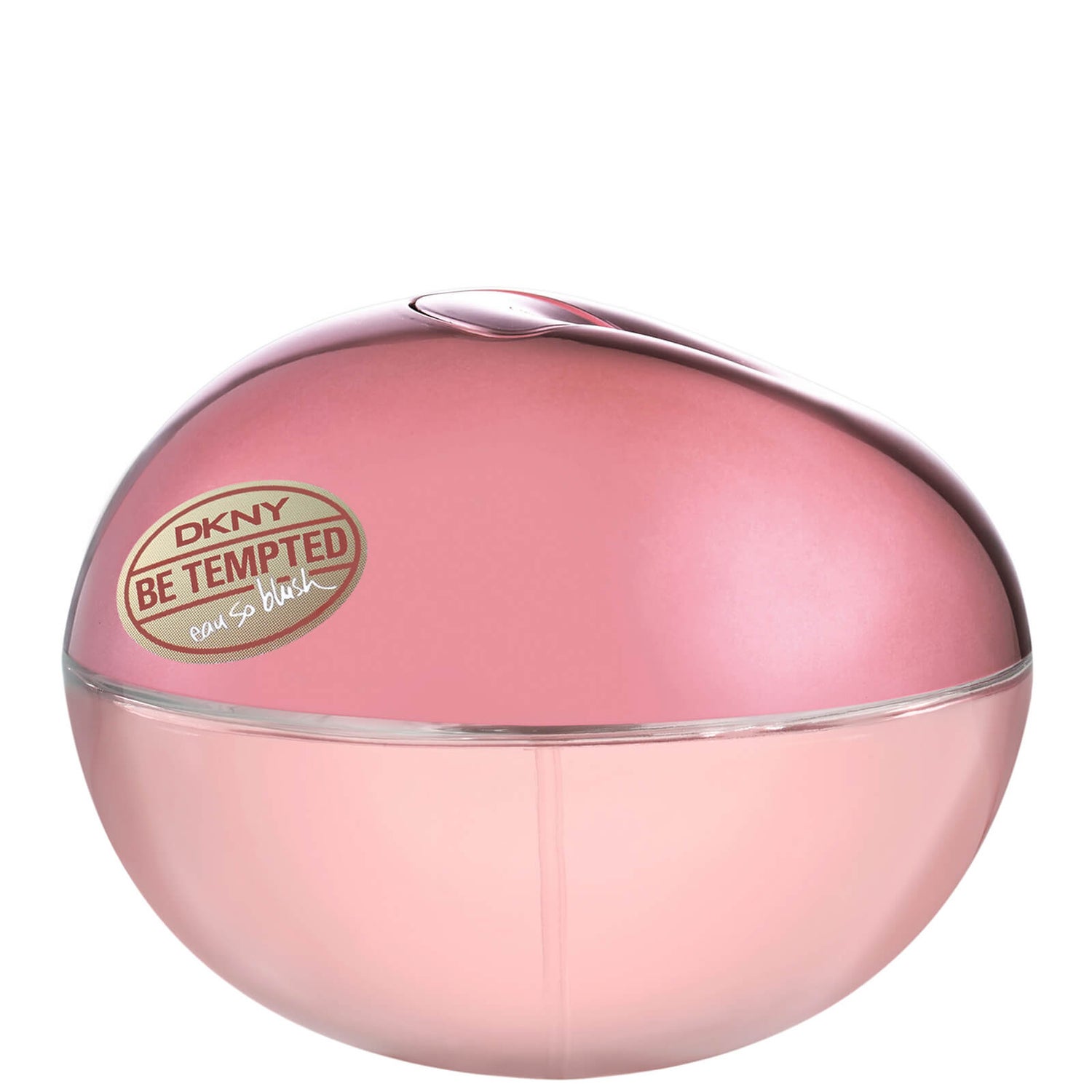 DKNY Be Delicious Be Tempted Blush Eau de Parfum 100ml