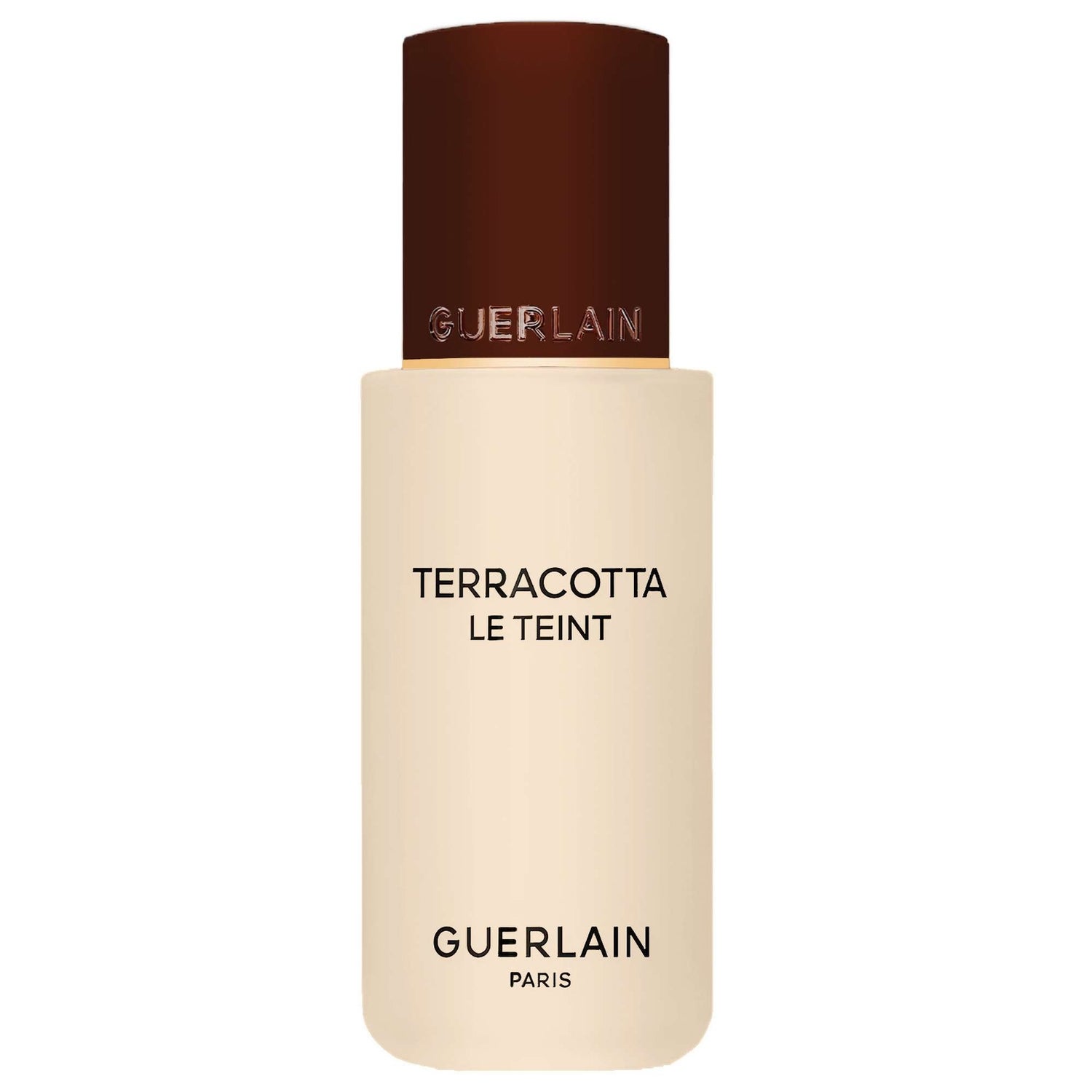 Guerlain Terracotta Le Teint Foundation 35ml - allbeauty