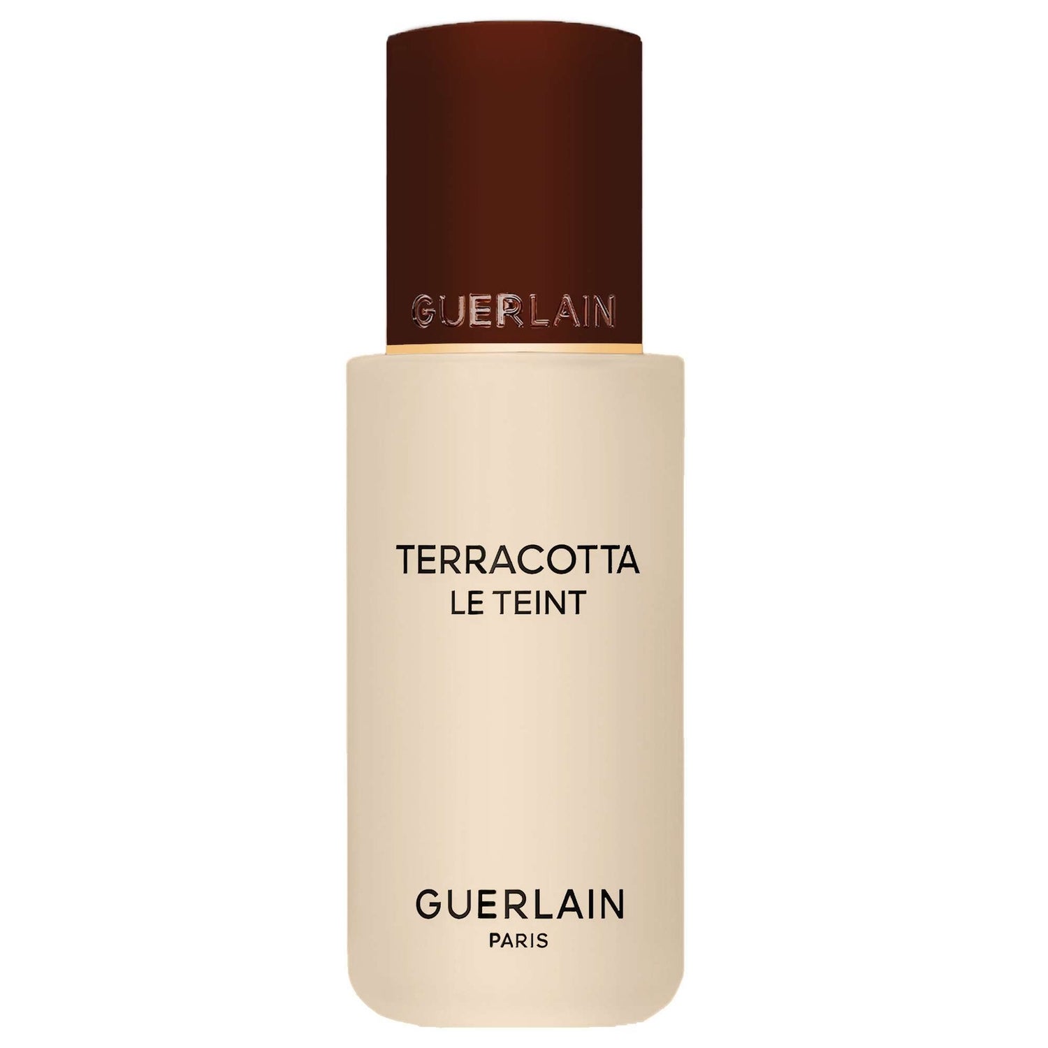 Guerlain Terracotta Le Teint Foundation 35ml - allbeauty