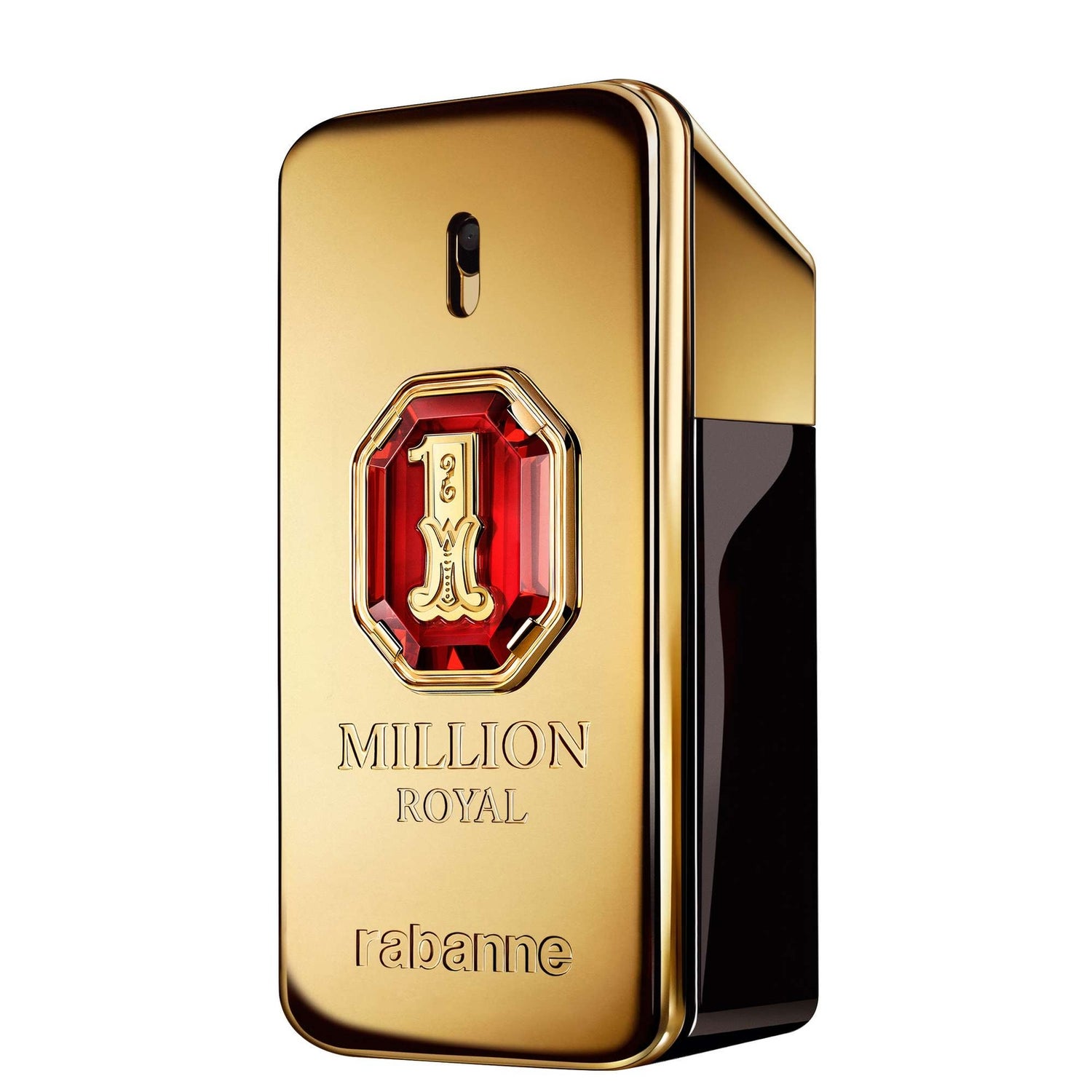 Rabanne1 Million Royal Eau de Parfum 50ml